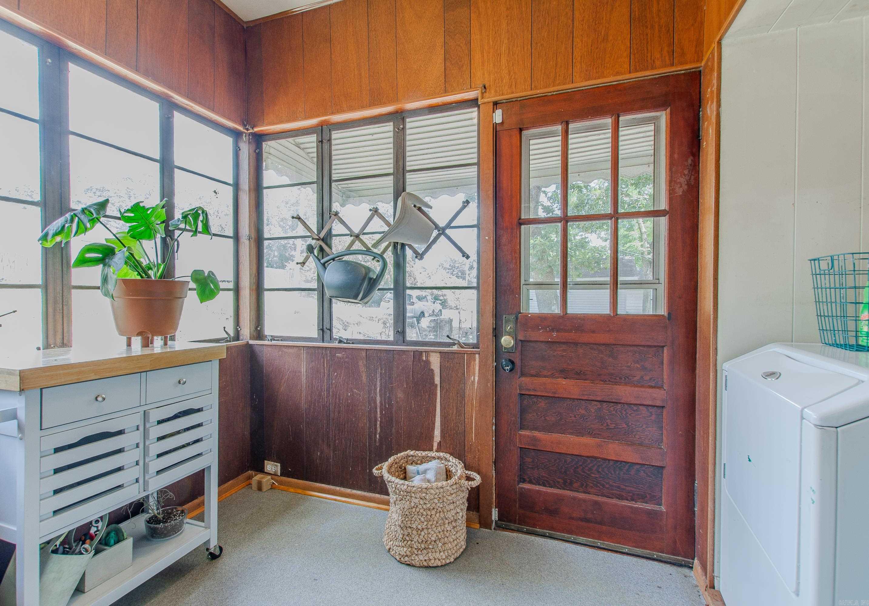 201 Dennison Street Little Rock, AR 72205