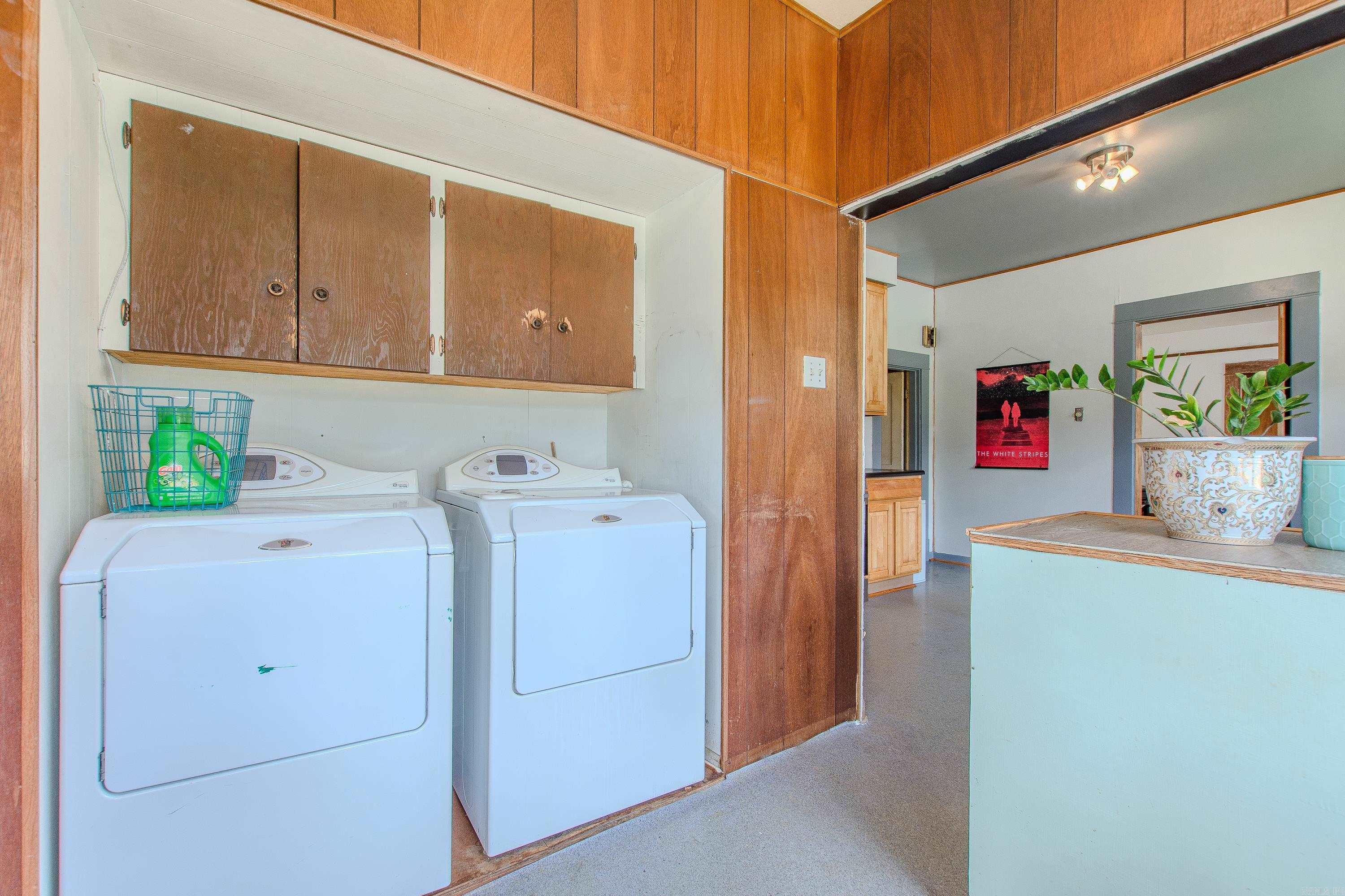 201 Dennison Street Little Rock, AR 72205