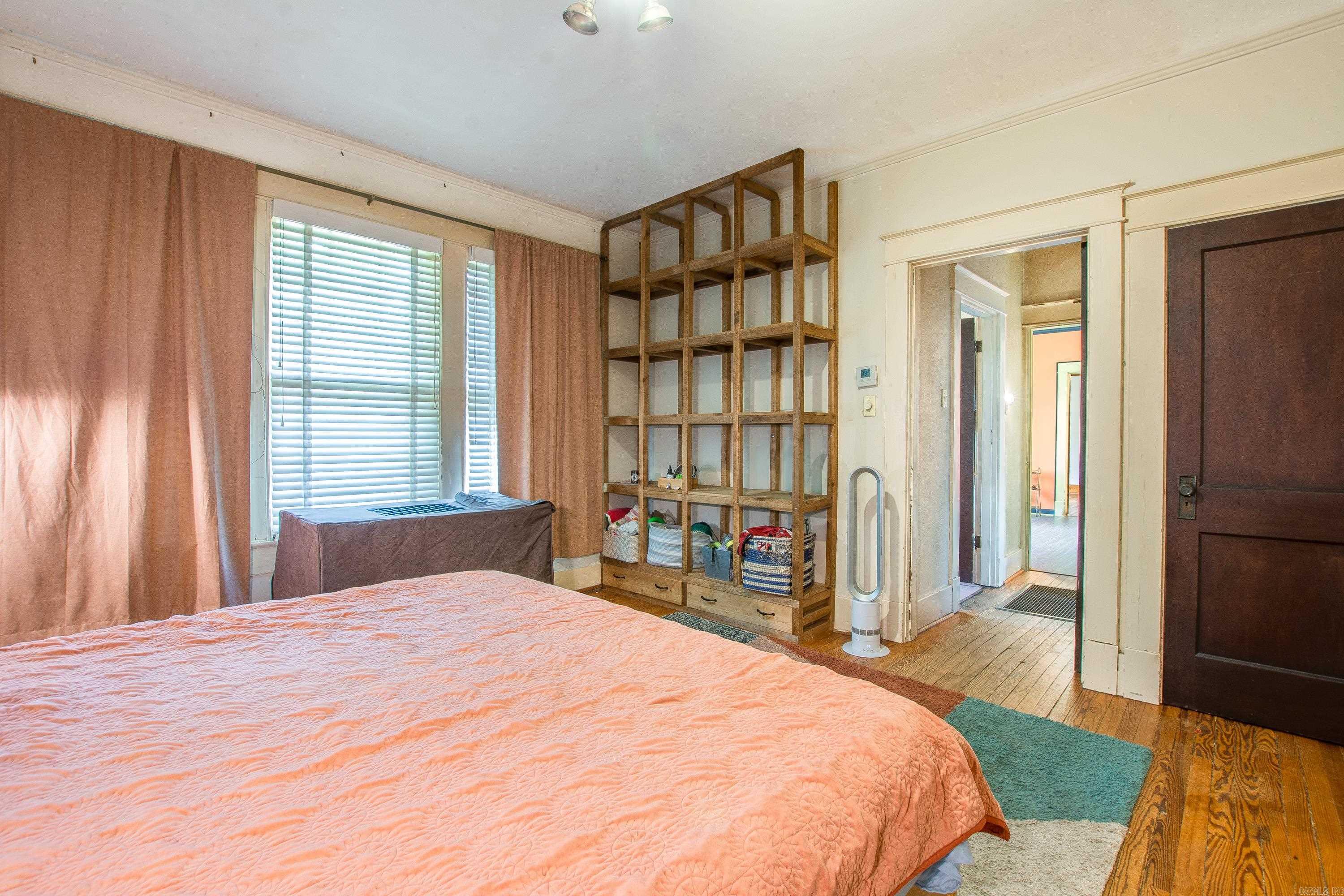 201 Dennison Street Little Rock, AR 72205