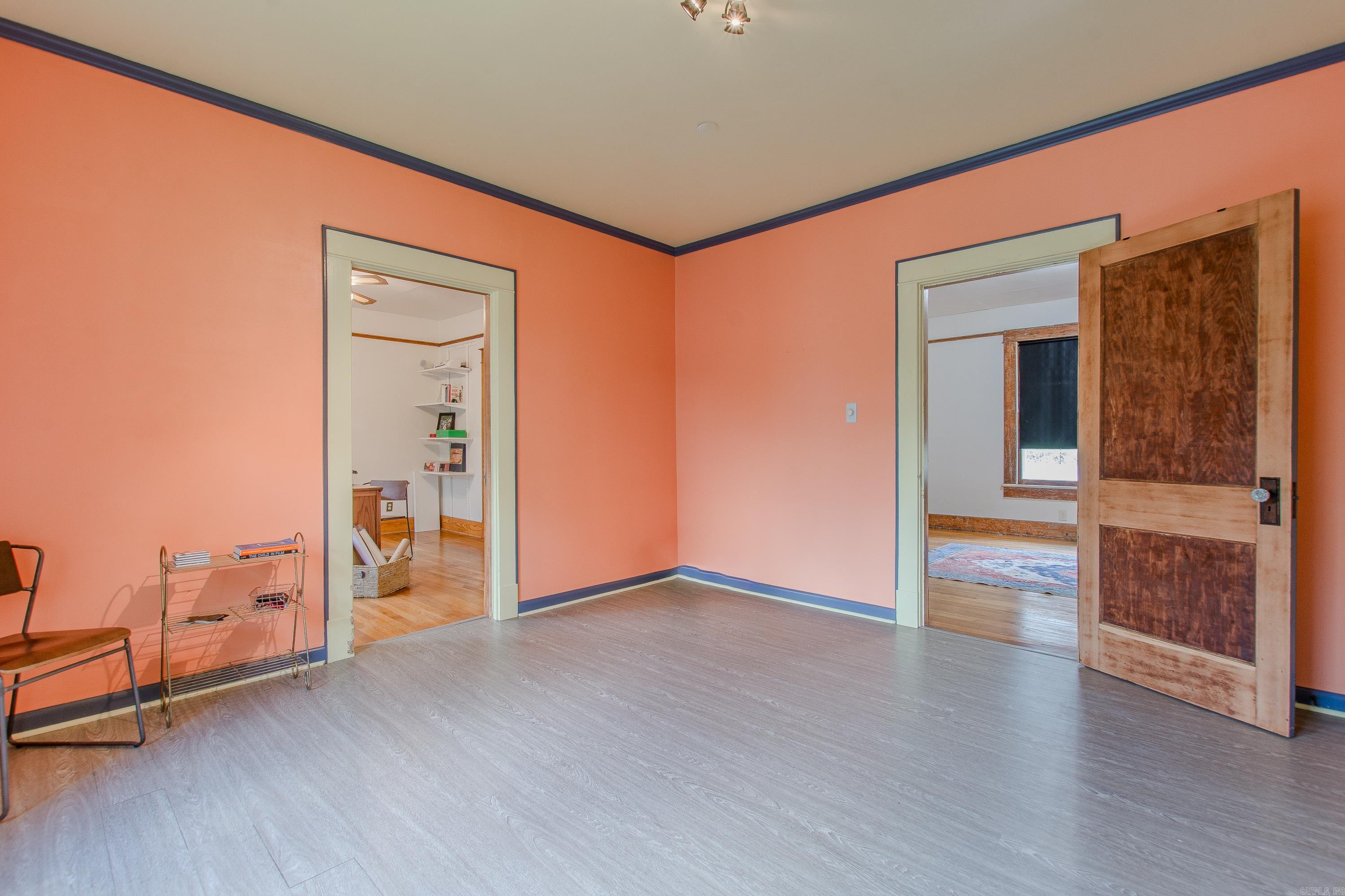 201 Dennison Street Little Rock, AR 72205