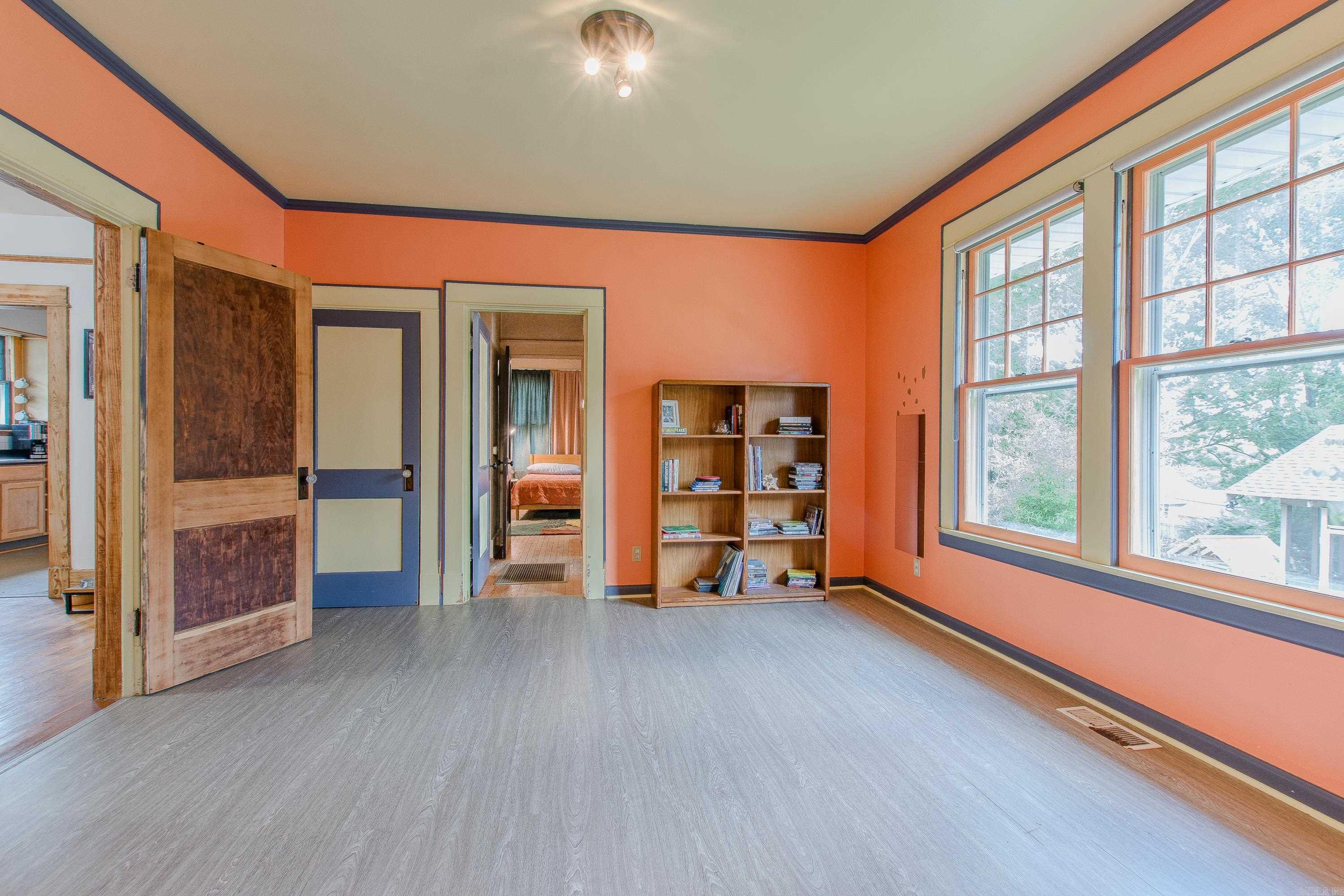 201 Dennison Street Little Rock, AR 72205
