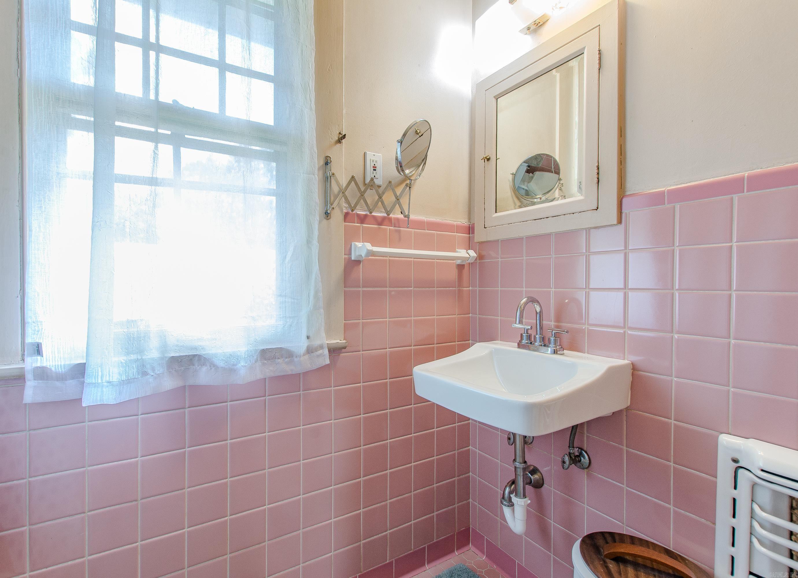 201 Dennison Street Little Rock, AR 72205