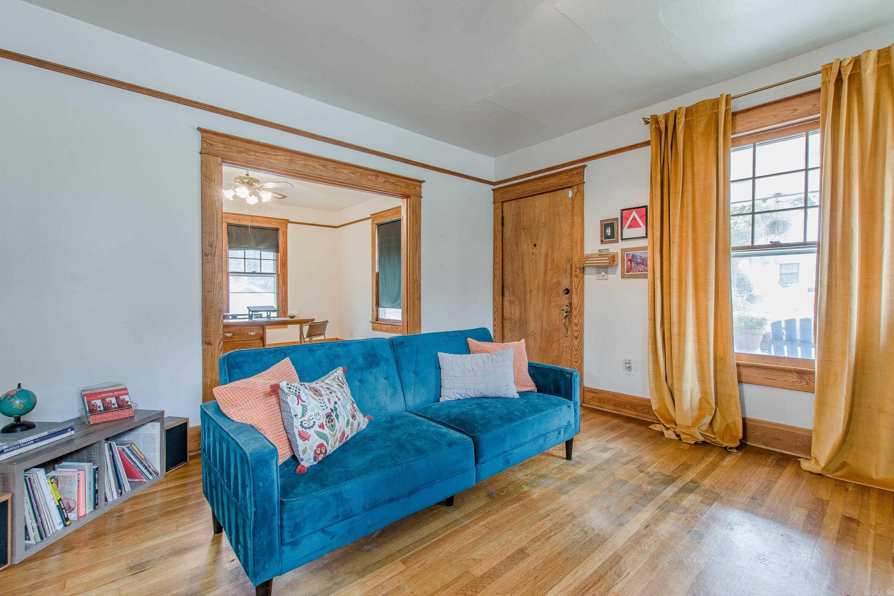 201 Dennison Street Little Rock, AR 72205