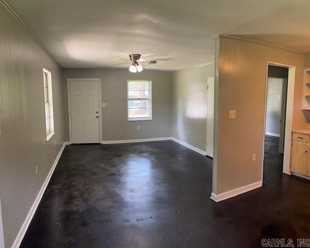 104 Alan  Searcy, AR