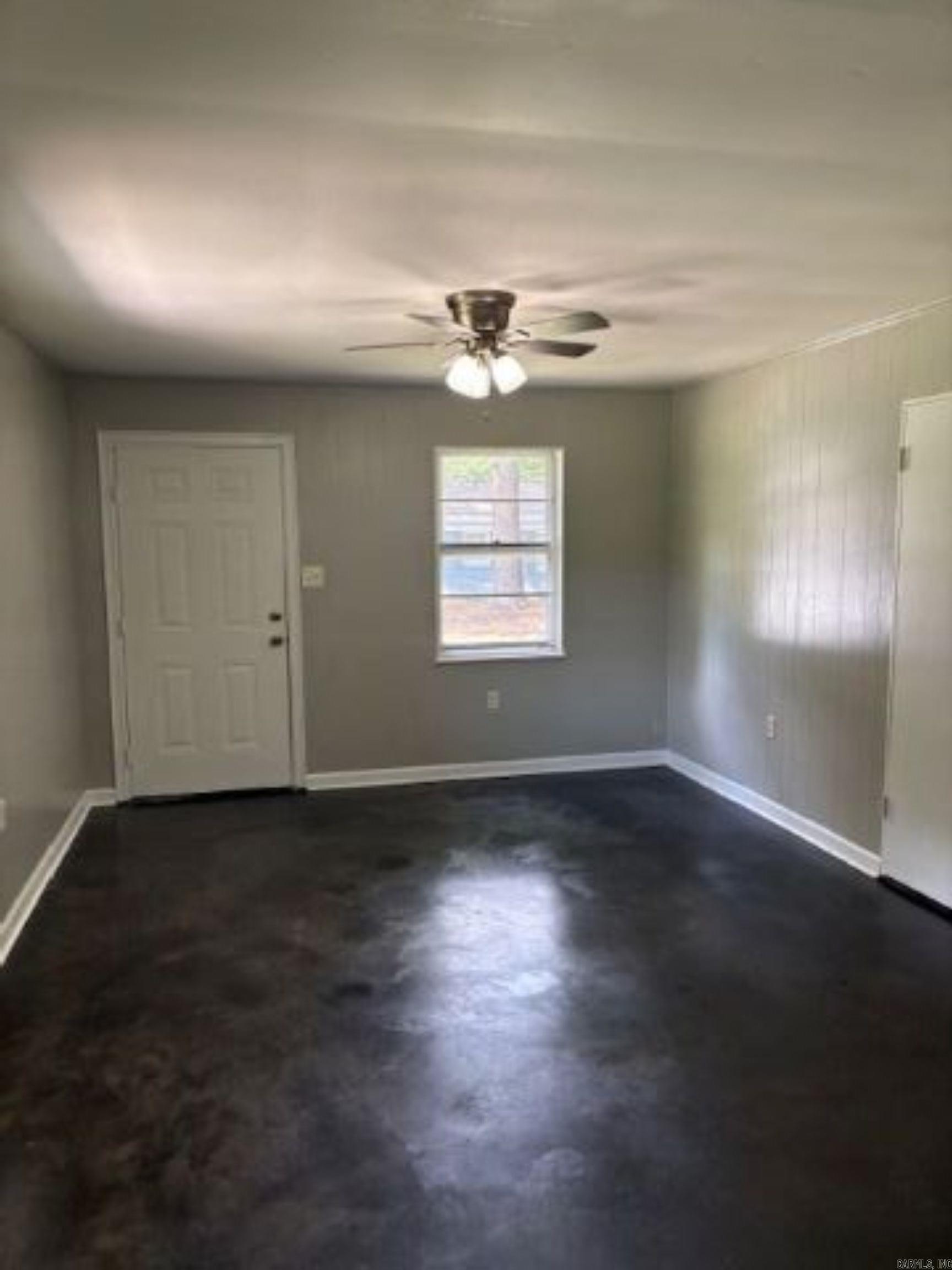104 Alan  Searcy, AR