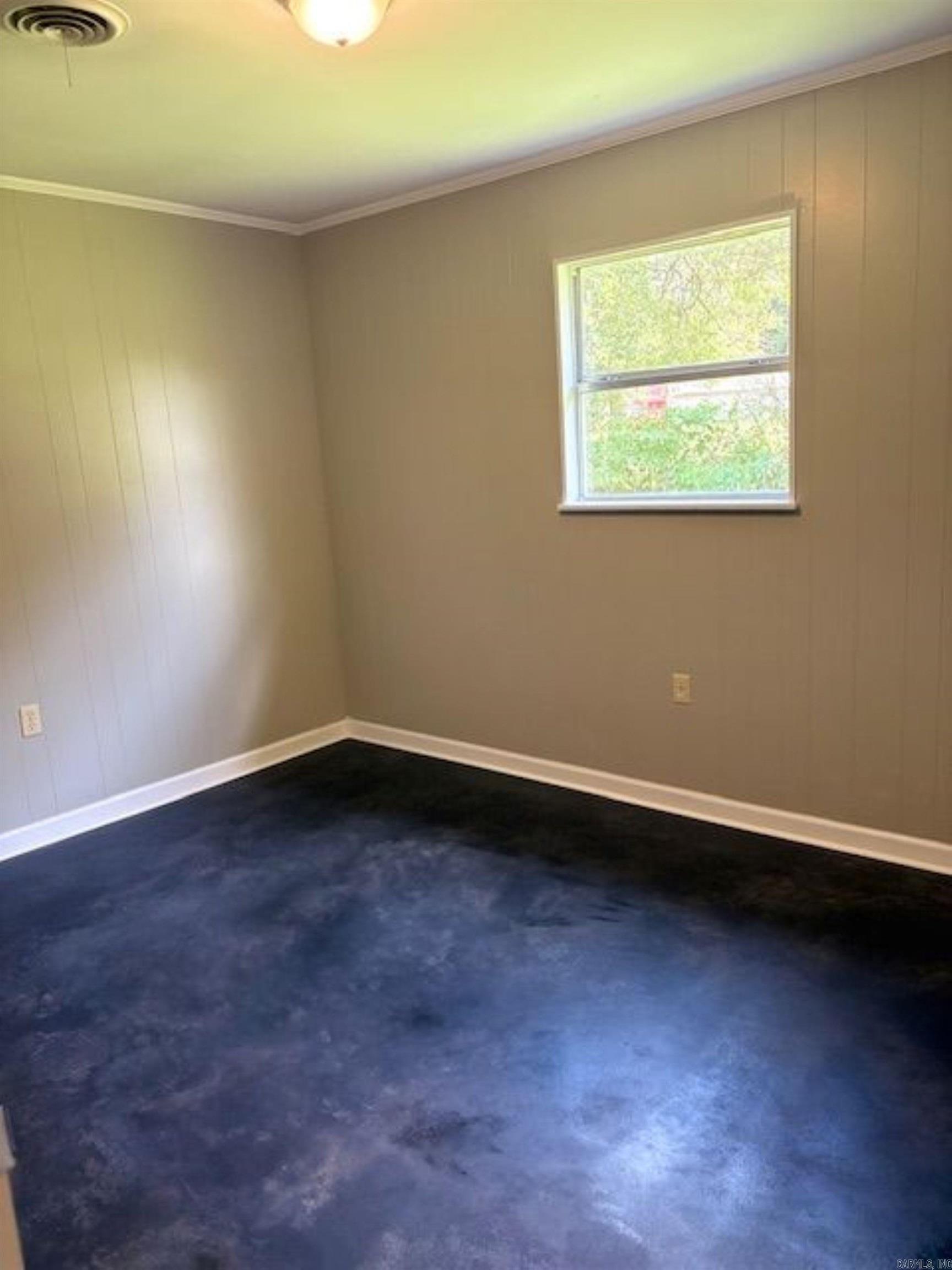 104 Alan  Searcy, AR