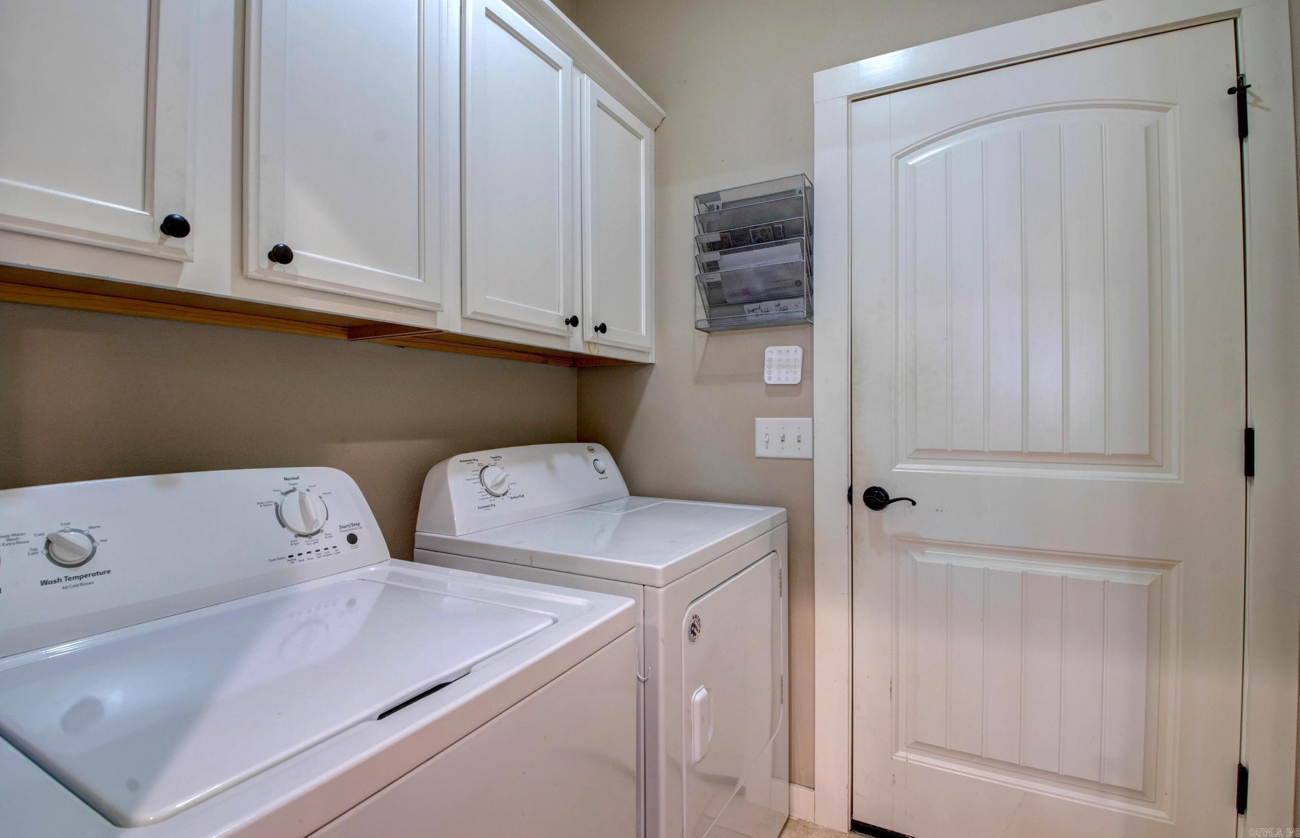 204 Tivoli  Maumelle, AR