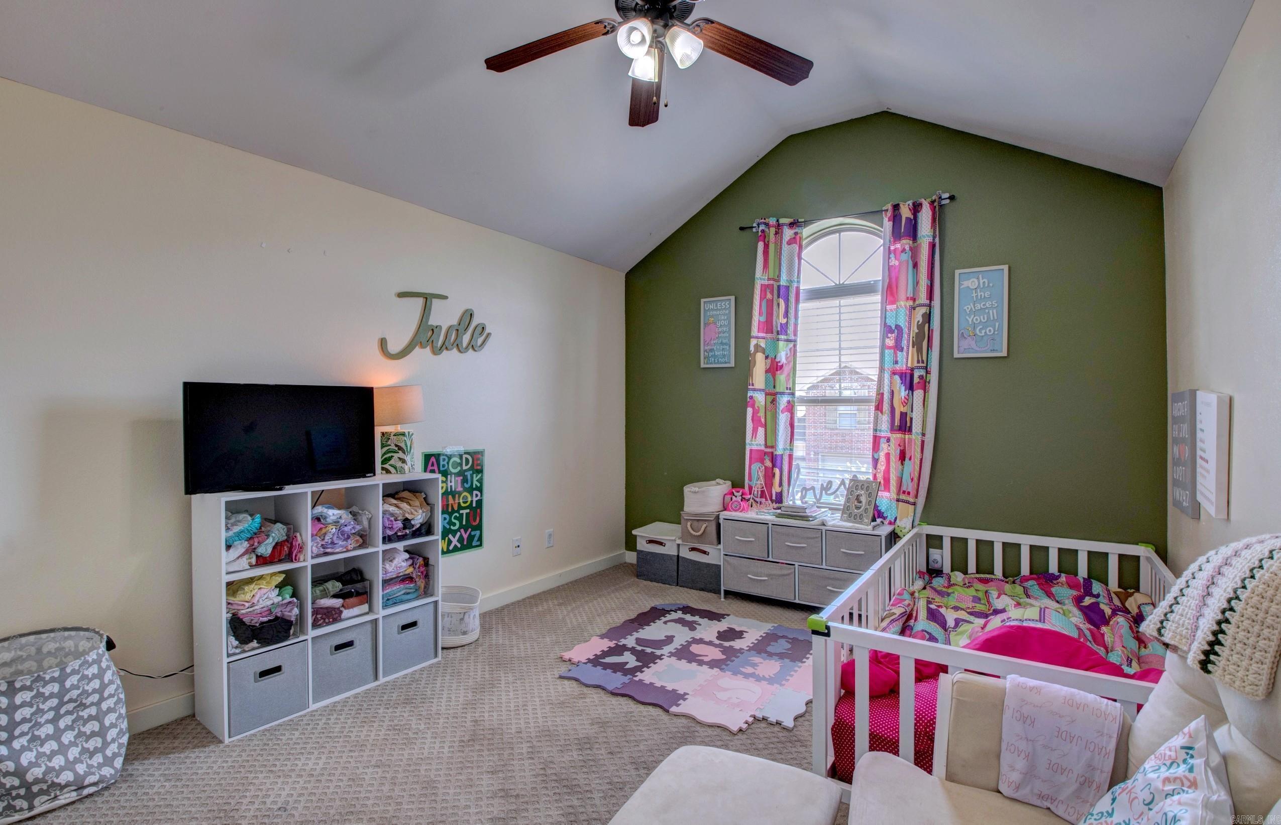 204 Tivoli  Maumelle, AR