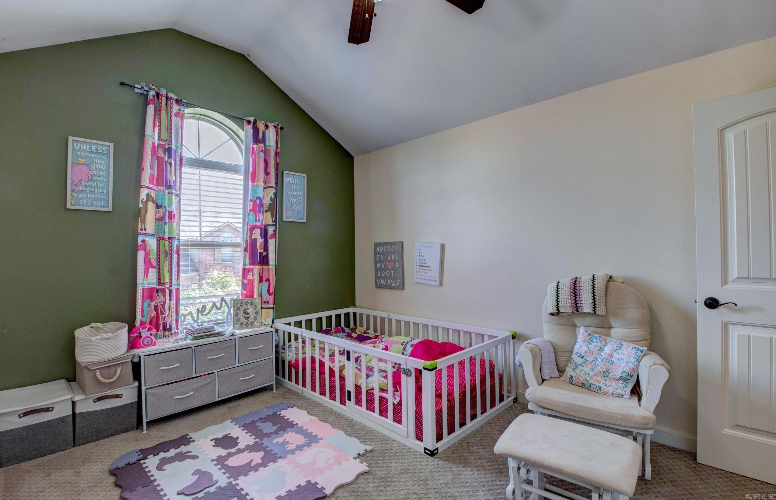 204 Tivoli  Maumelle, AR