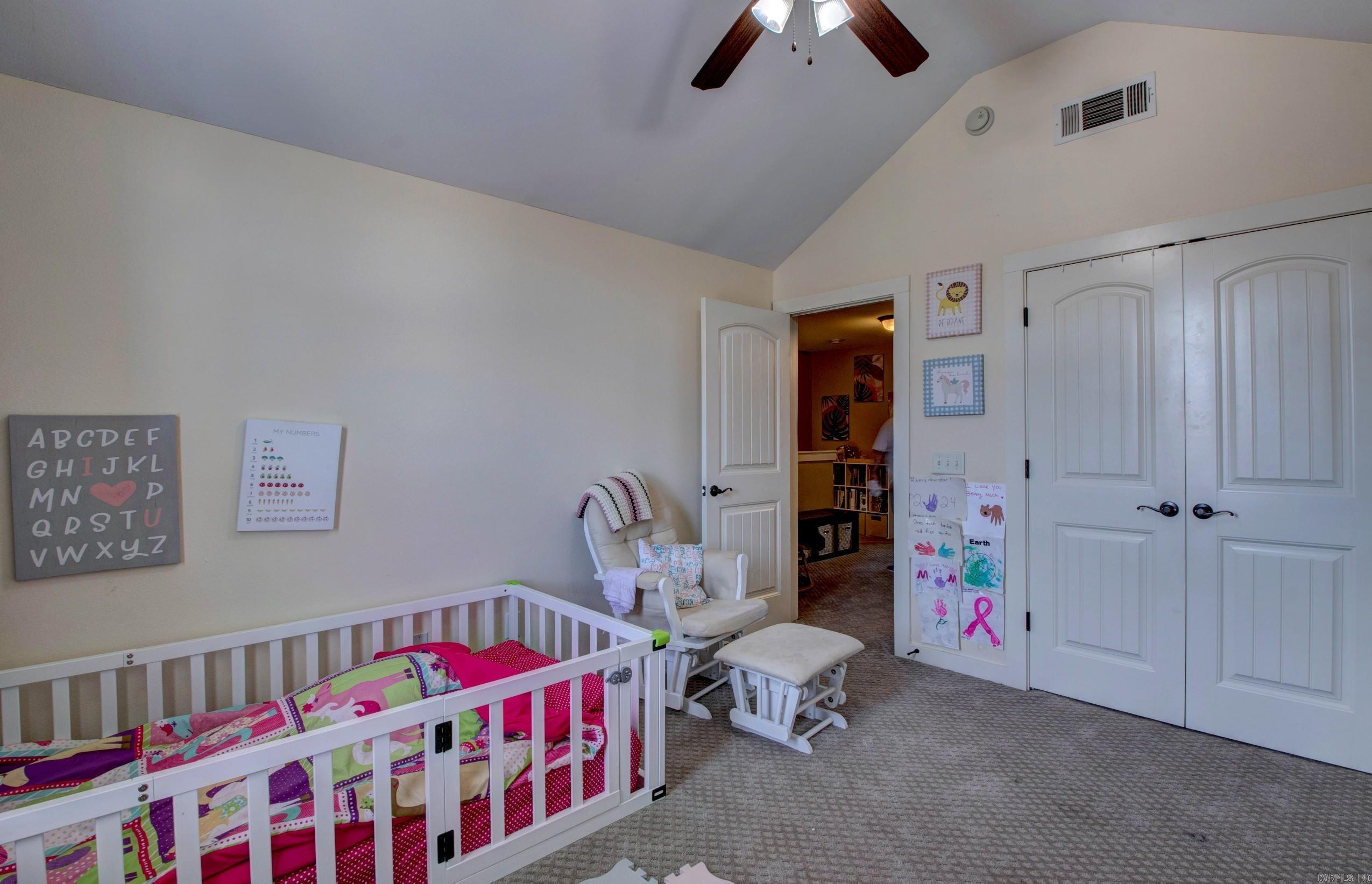 204 Tivoli  Maumelle, AR