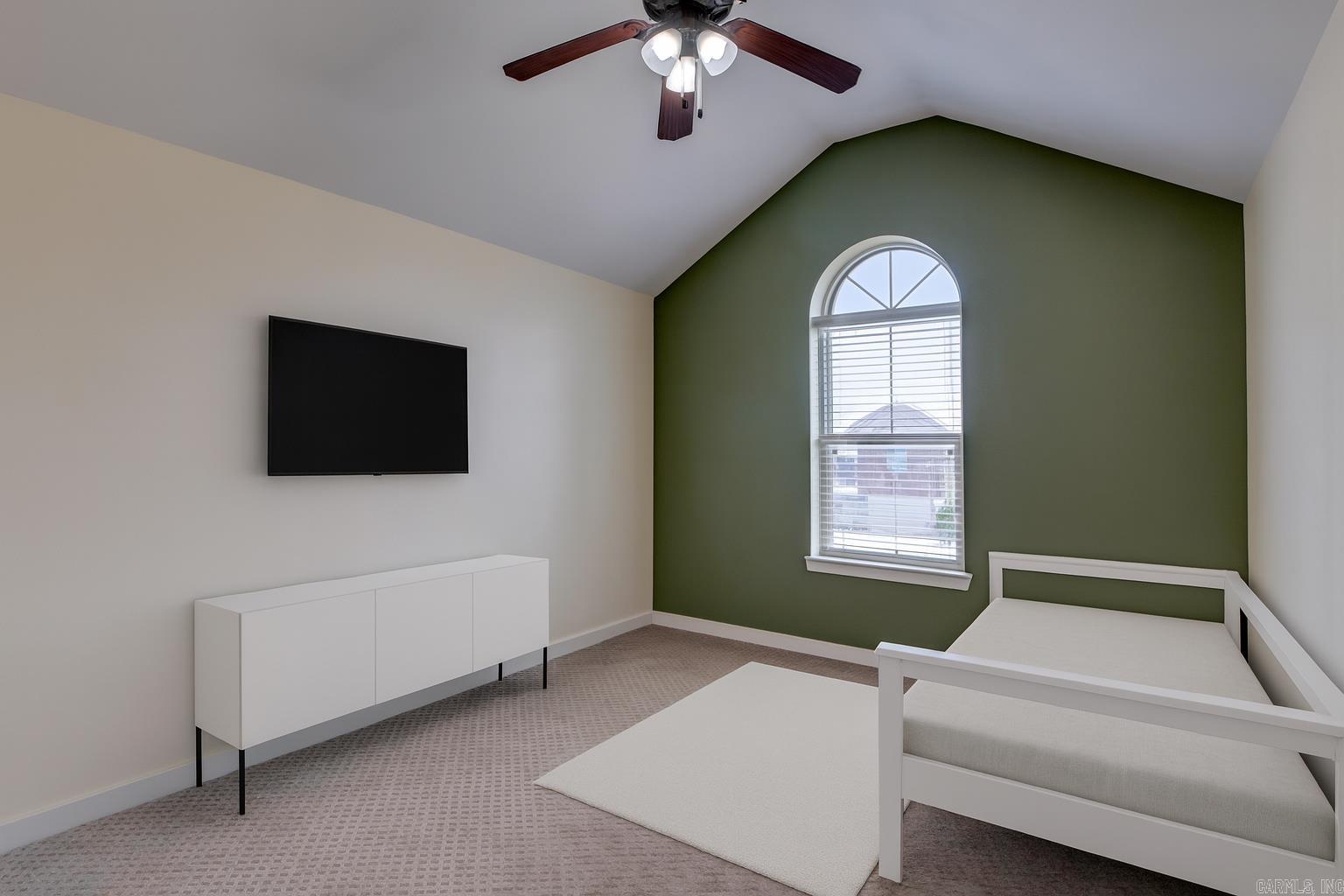 204 Tivoli  Maumelle, AR