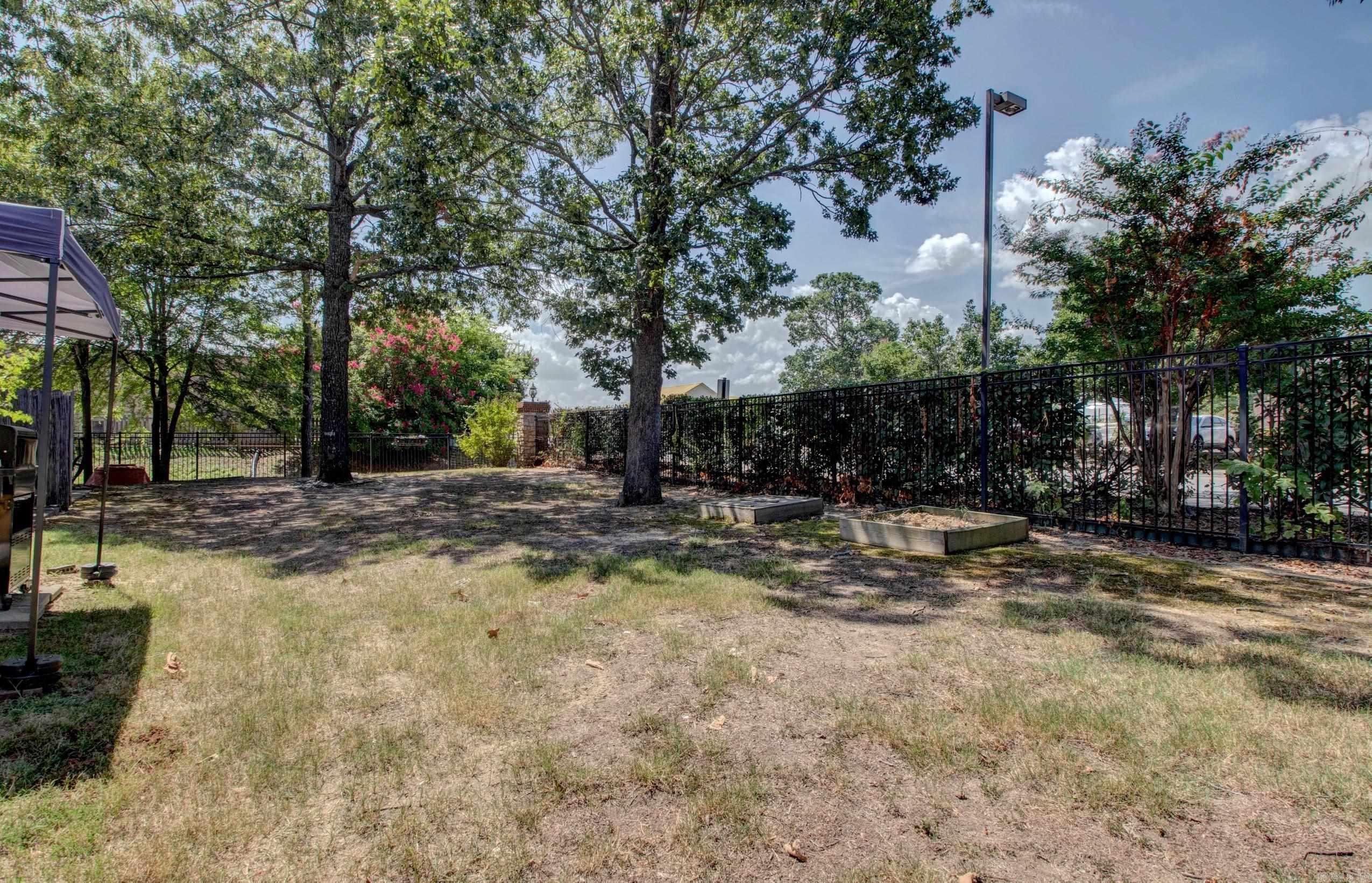 204 Tivoli  Maumelle, AR