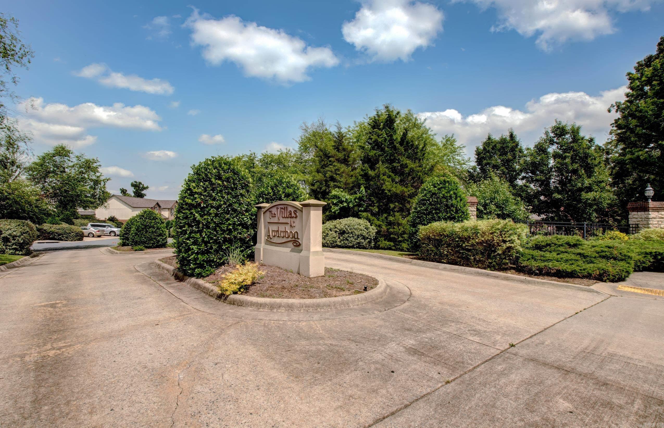 204 Tivoli  Maumelle, AR