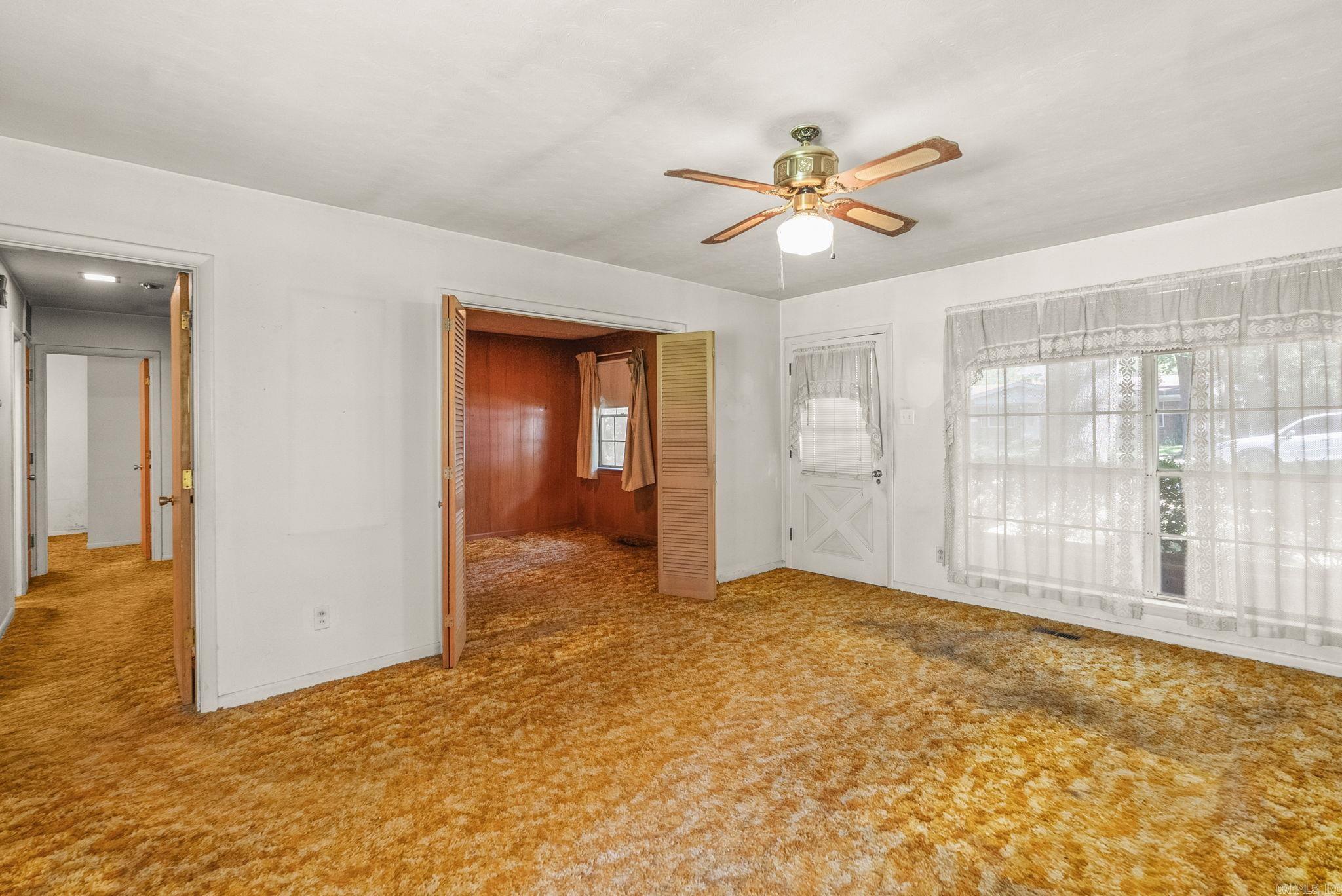 1927 Arrowhead Road  North Little Rock, AR