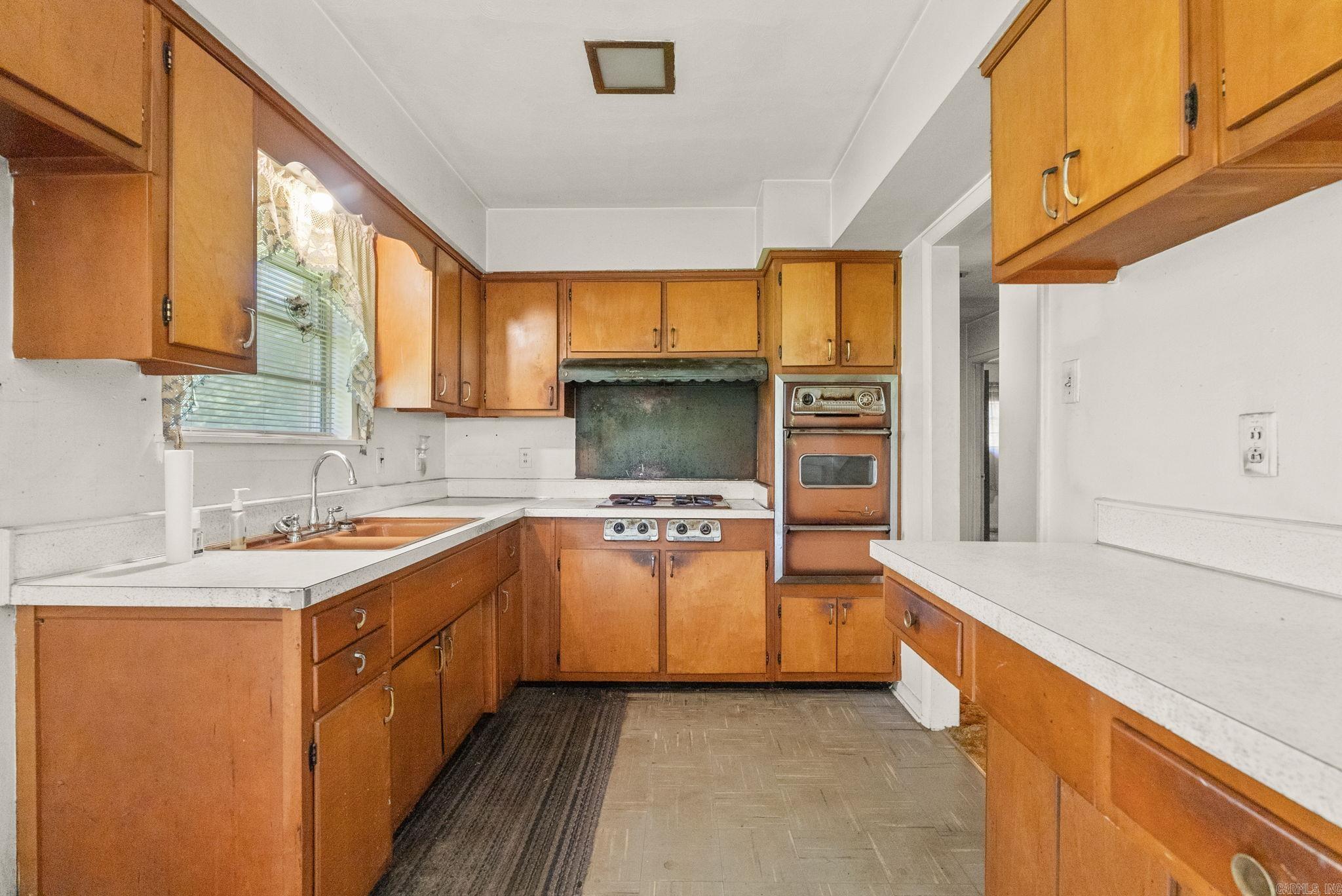 1927 Arrowhead Road  North Little Rock, AR