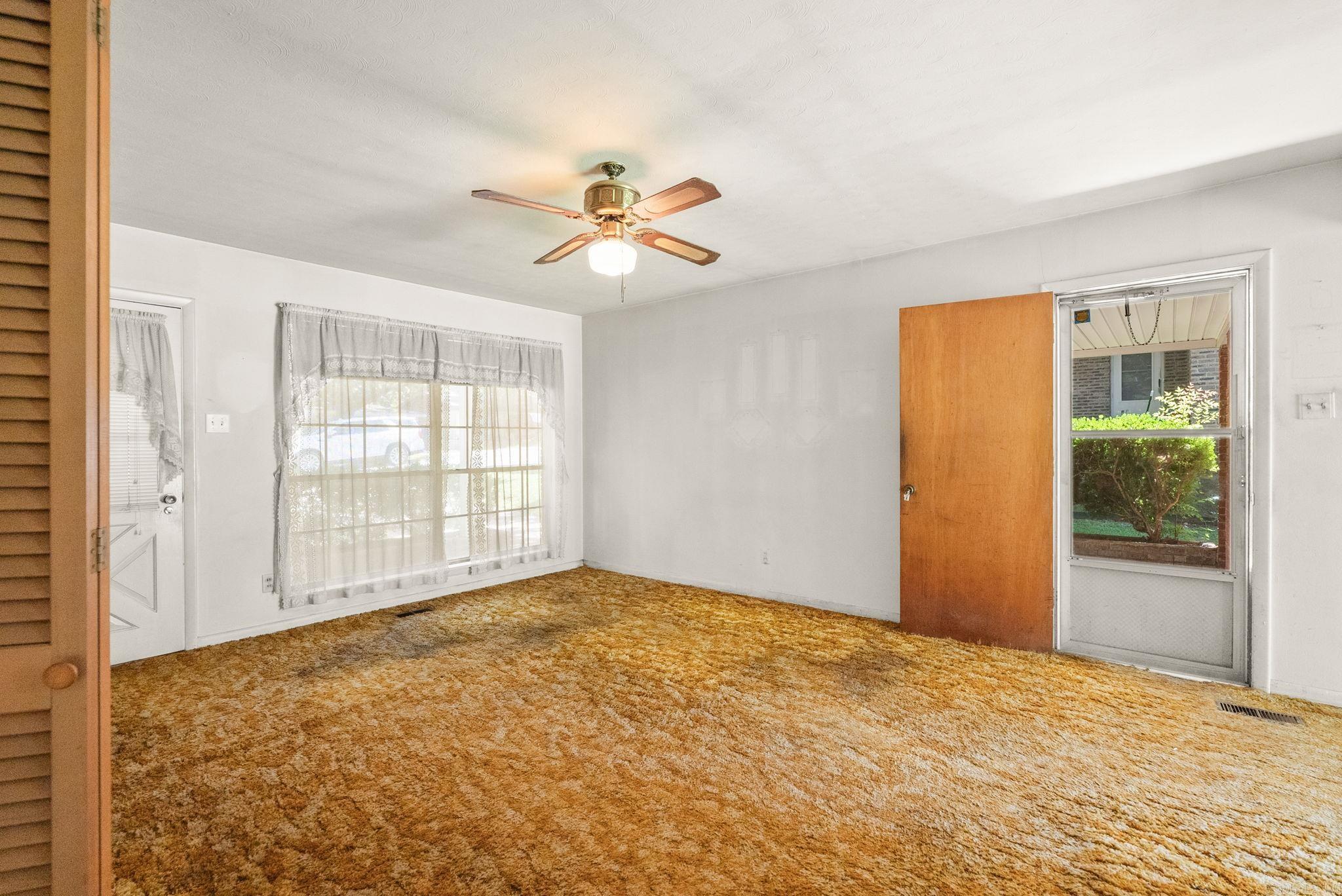 1927 Arrowhead Road  North Little Rock, AR