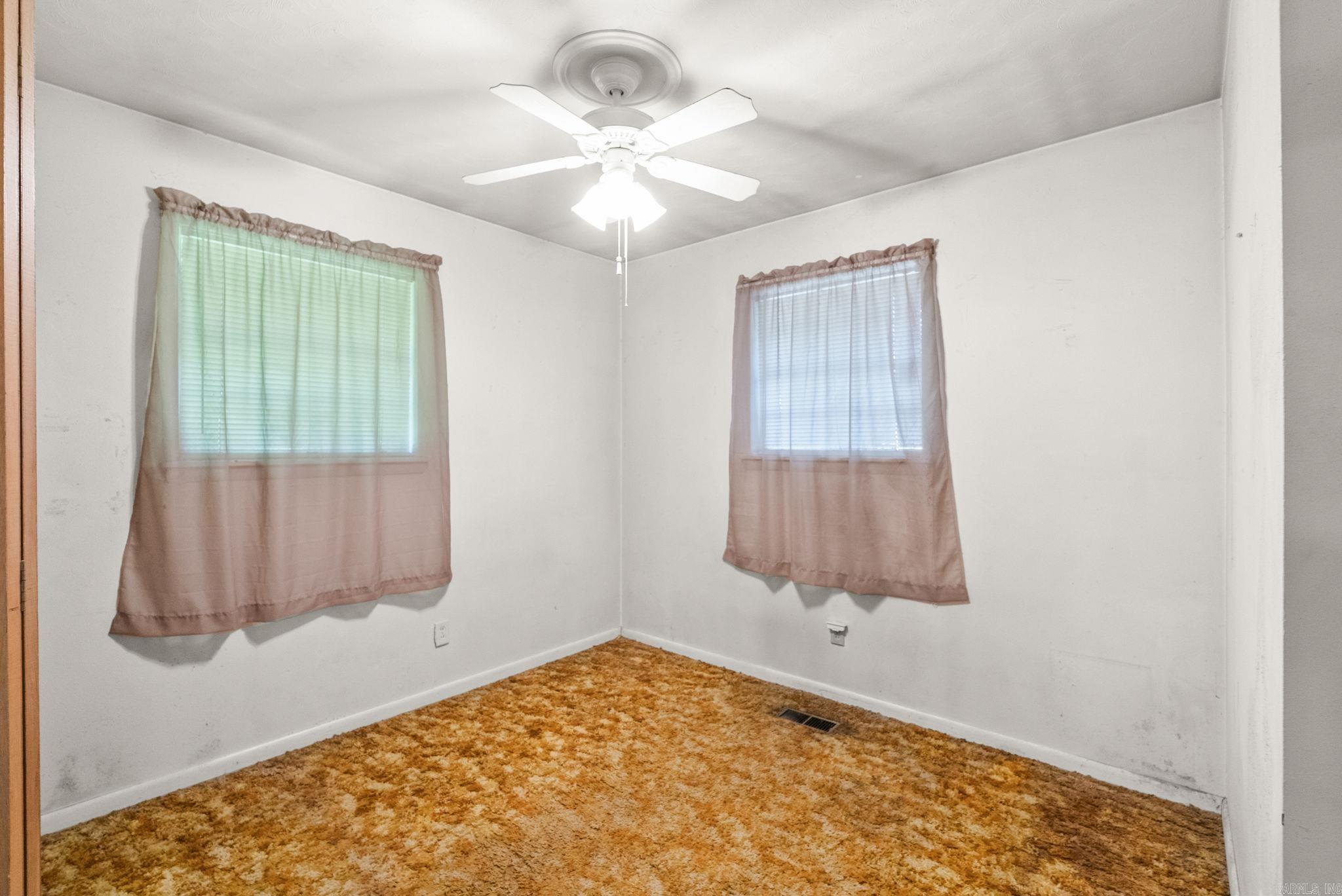 1927 Arrowhead Road  North Little Rock, AR