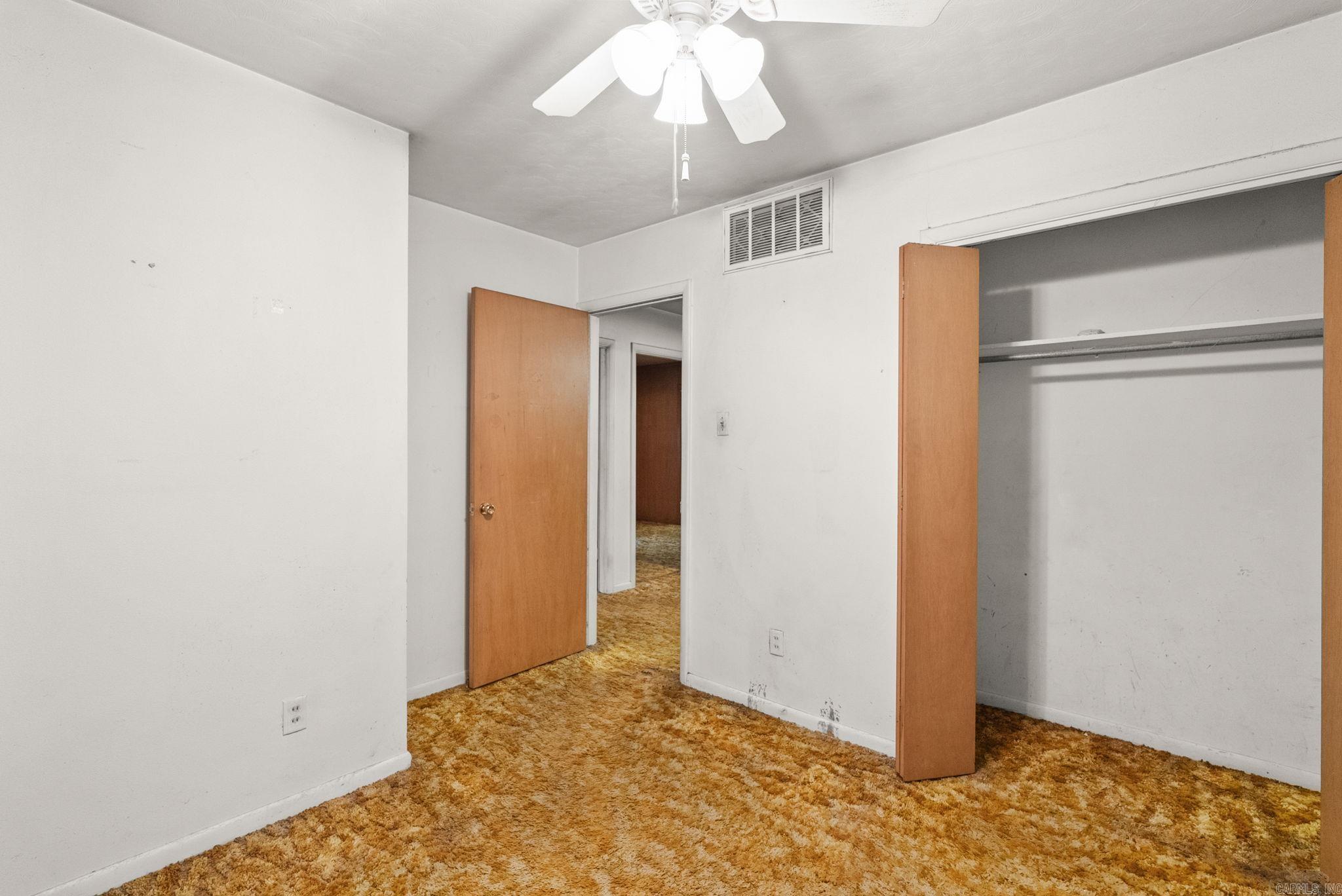 1927 Arrowhead Road  North Little Rock, AR
