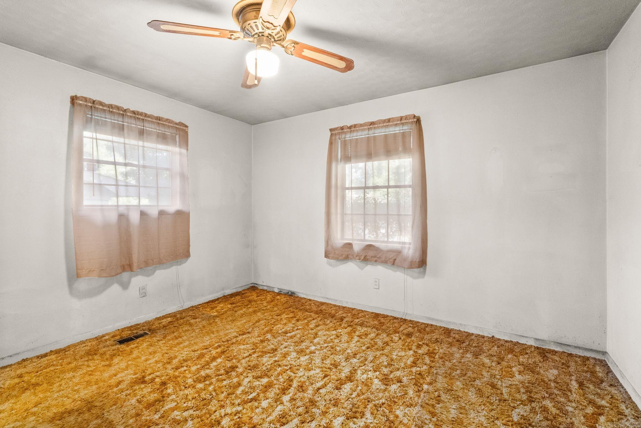 1927 Arrowhead Road  North Little Rock, AR