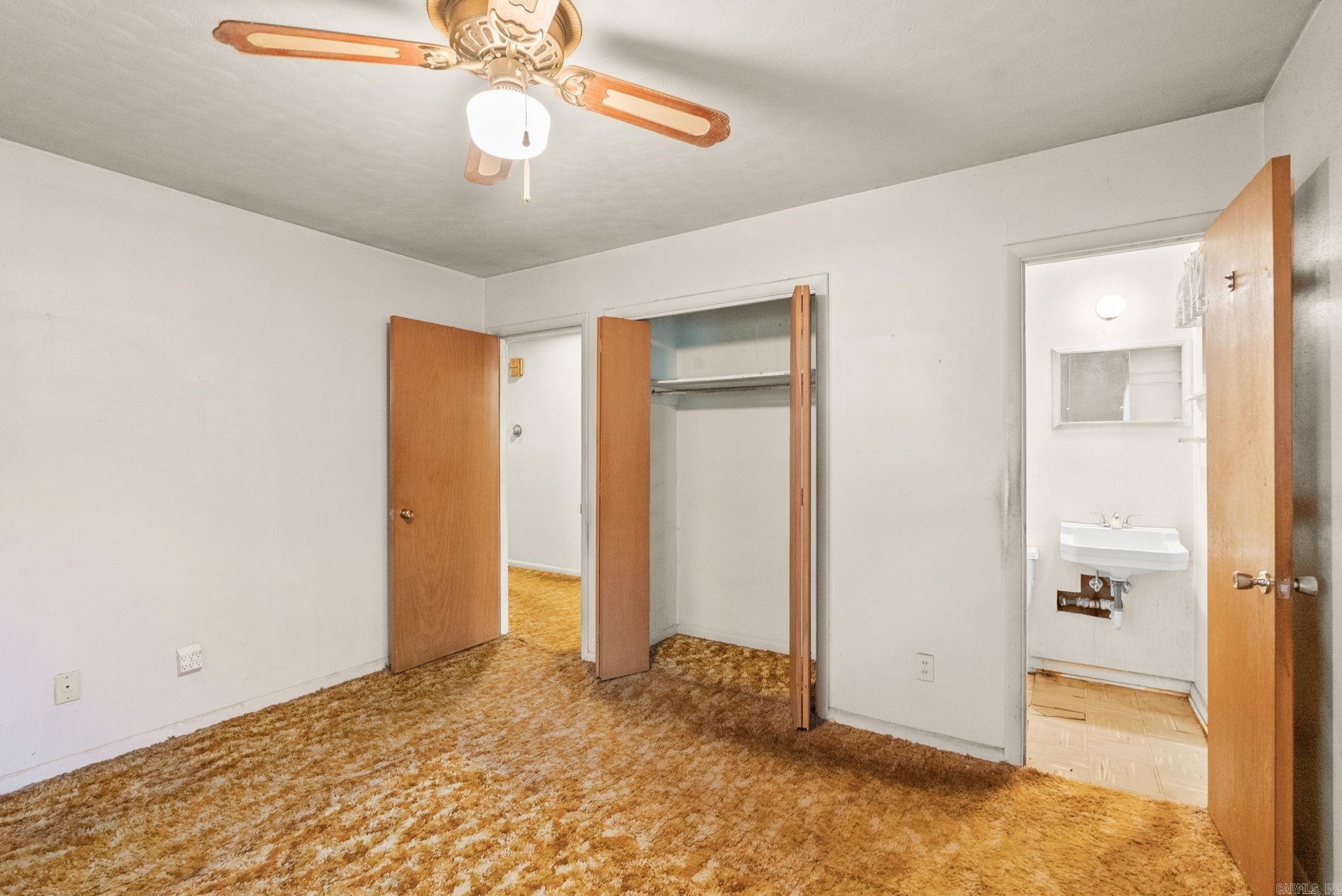 1927 Arrowhead Road  North Little Rock, AR