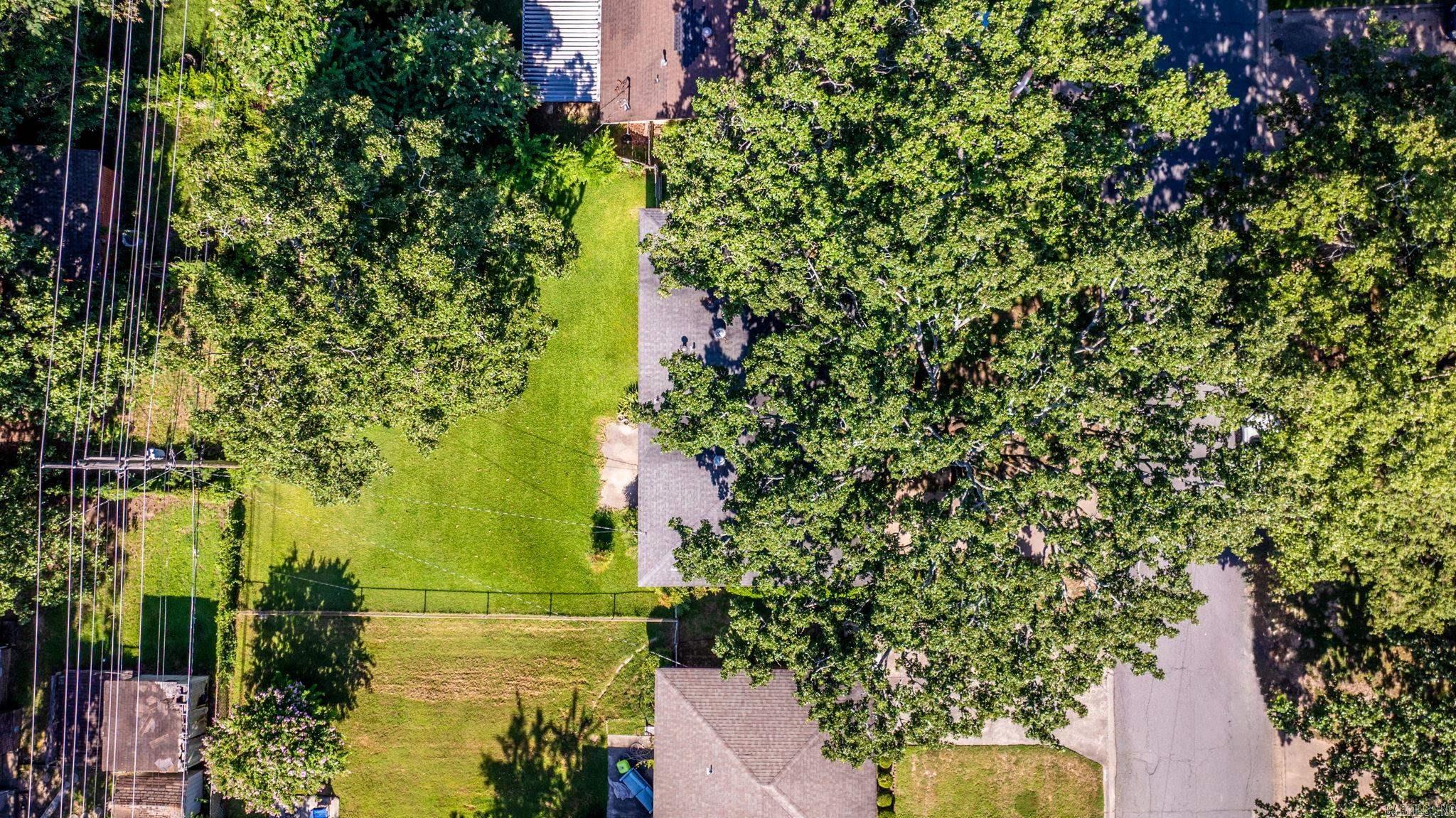 1927 Arrowhead Road  North Little Rock, AR
