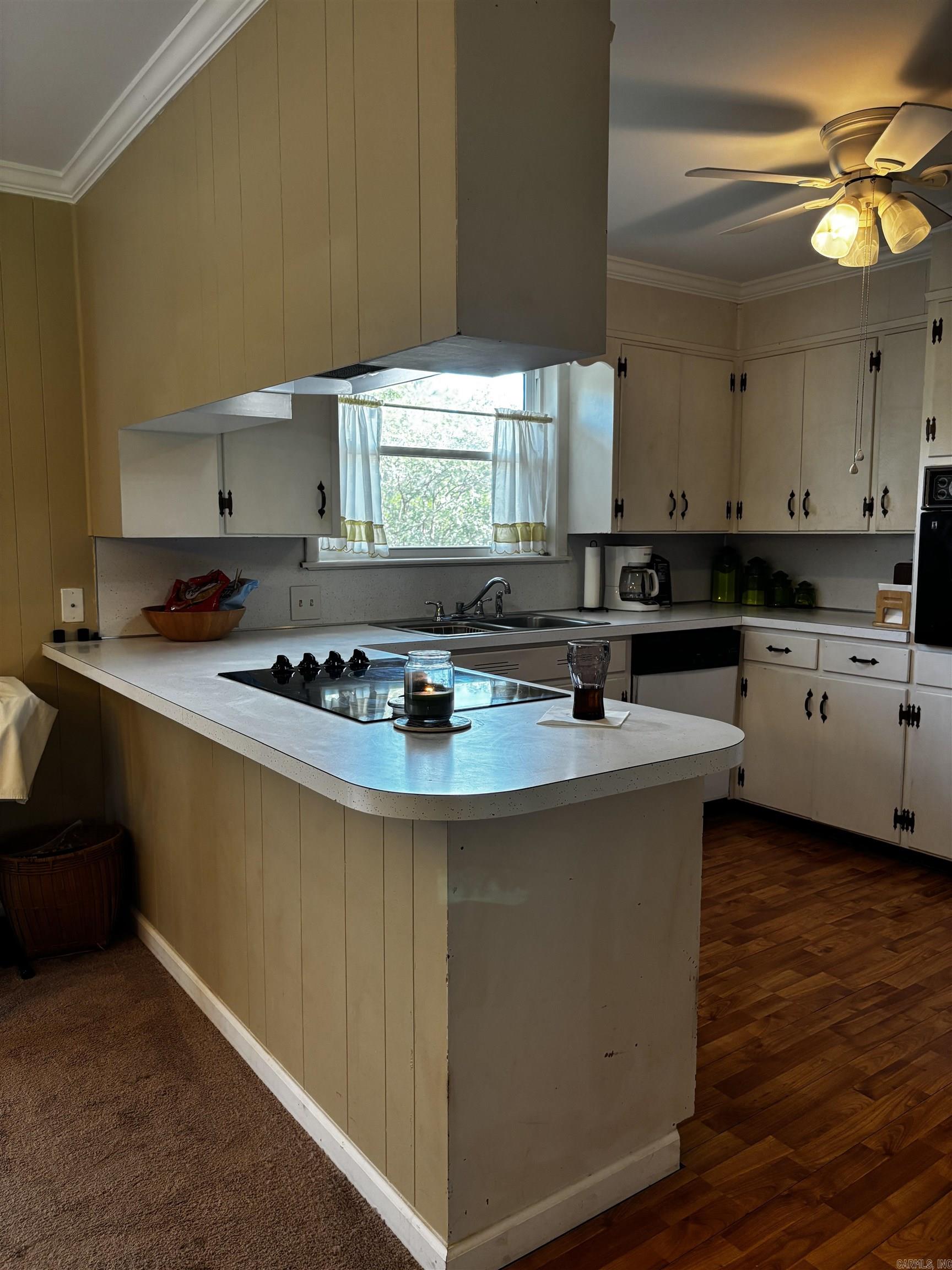 331 Lakeshore  Hot Springs, AR