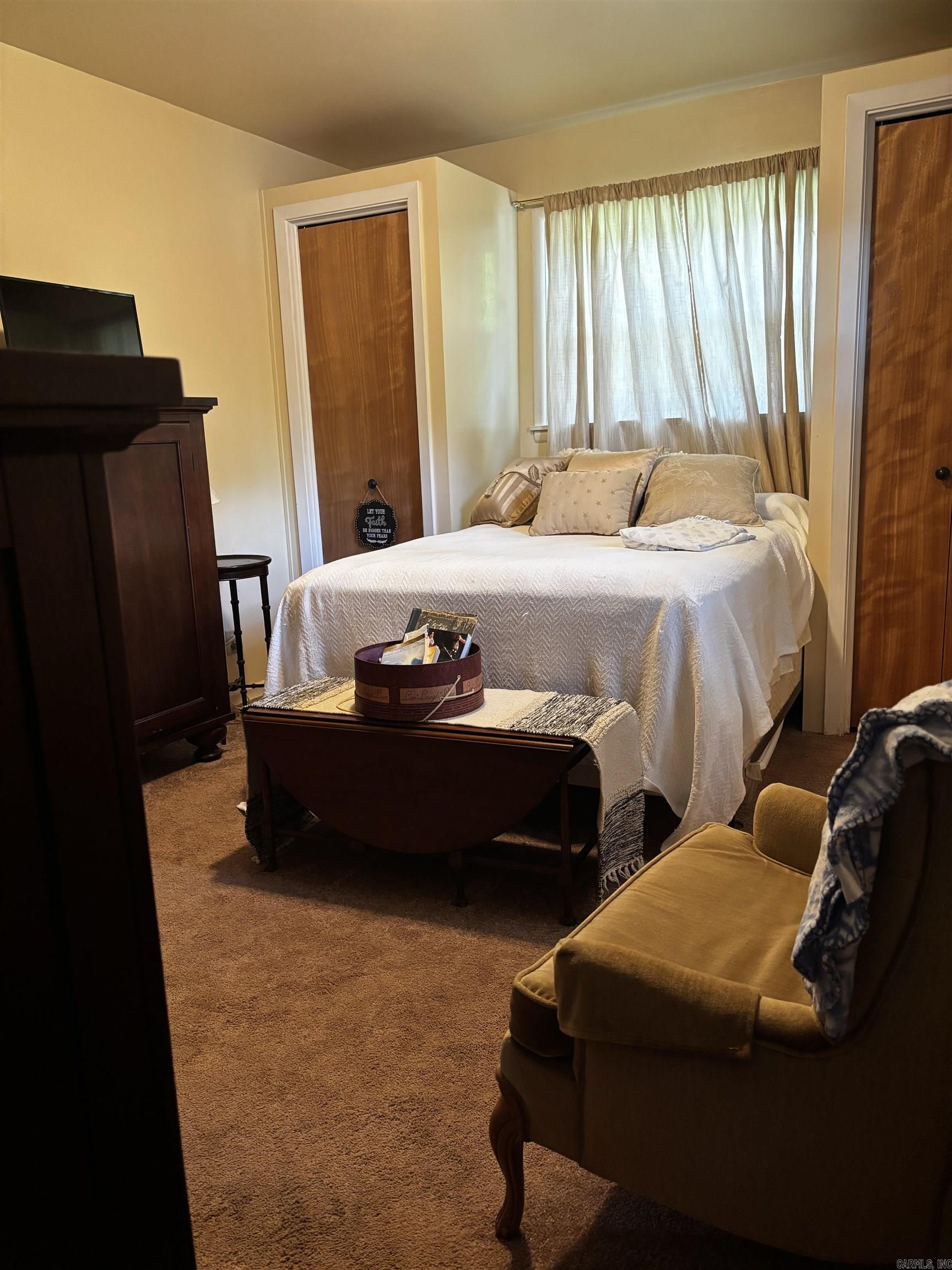 331 Lakeshore  Hot Springs, AR