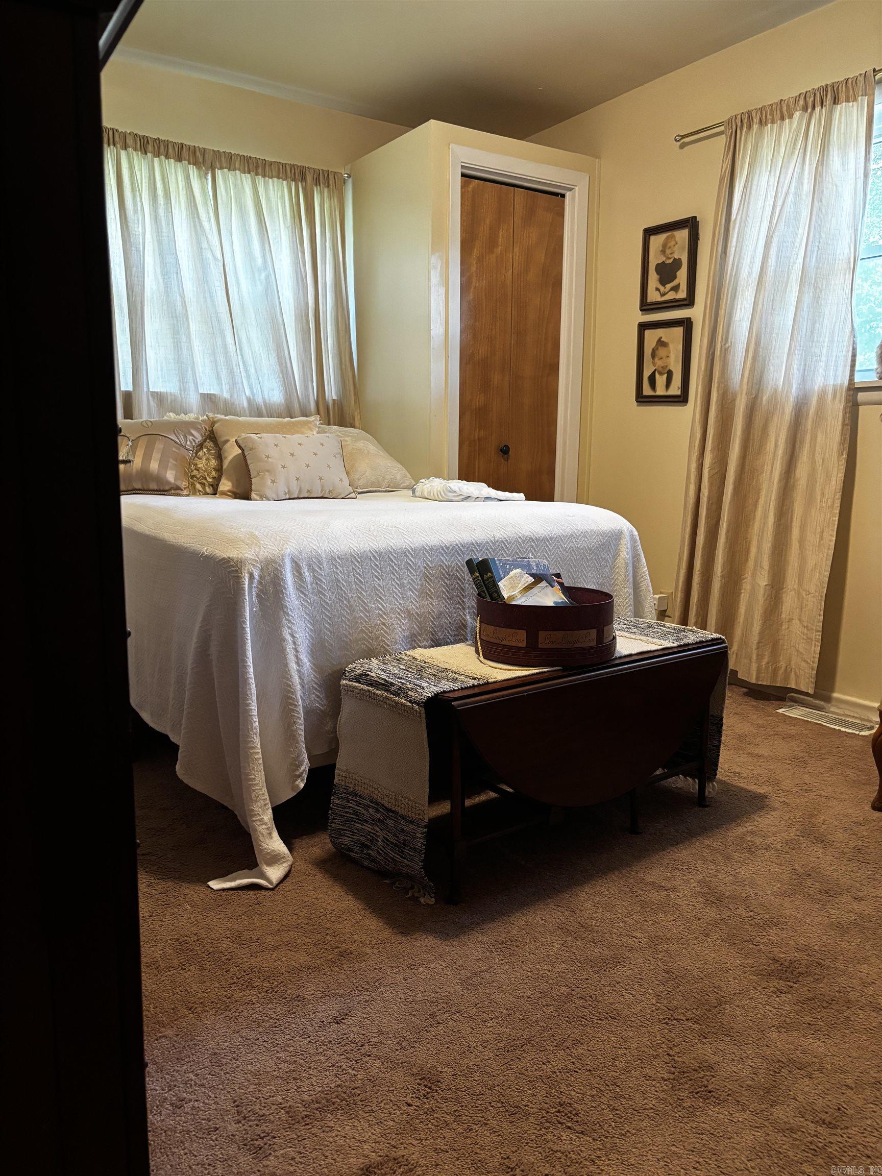 331 Lakeshore  Hot Springs, AR