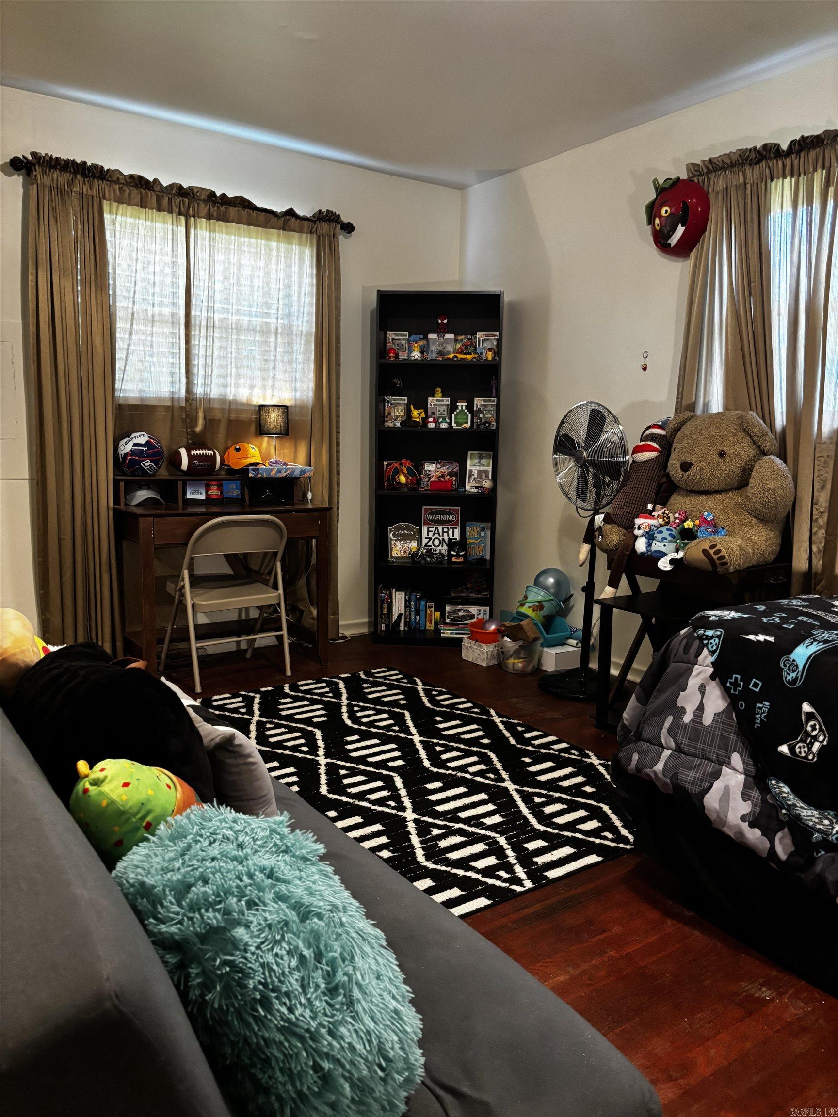 331 Lakeshore  Hot Springs, AR