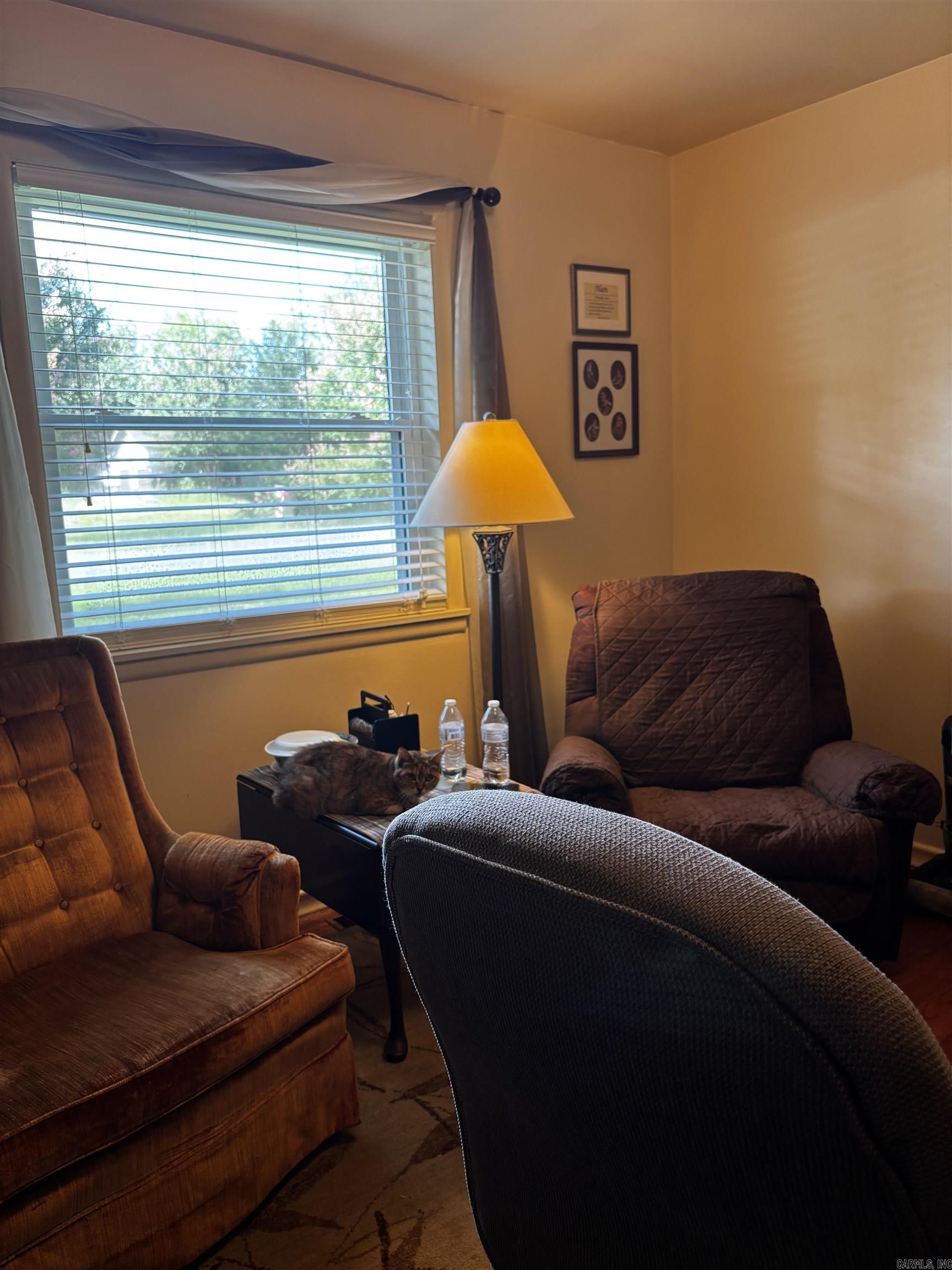 331 Lakeshore  Hot Springs, AR