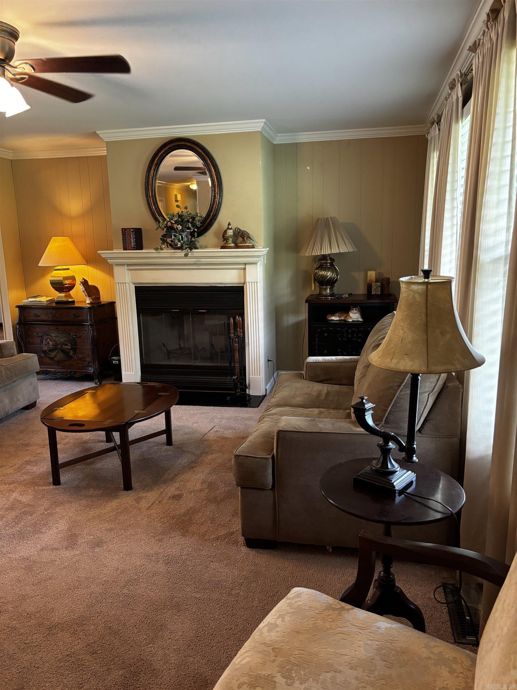 331 Lakeshore  Hot Springs, AR