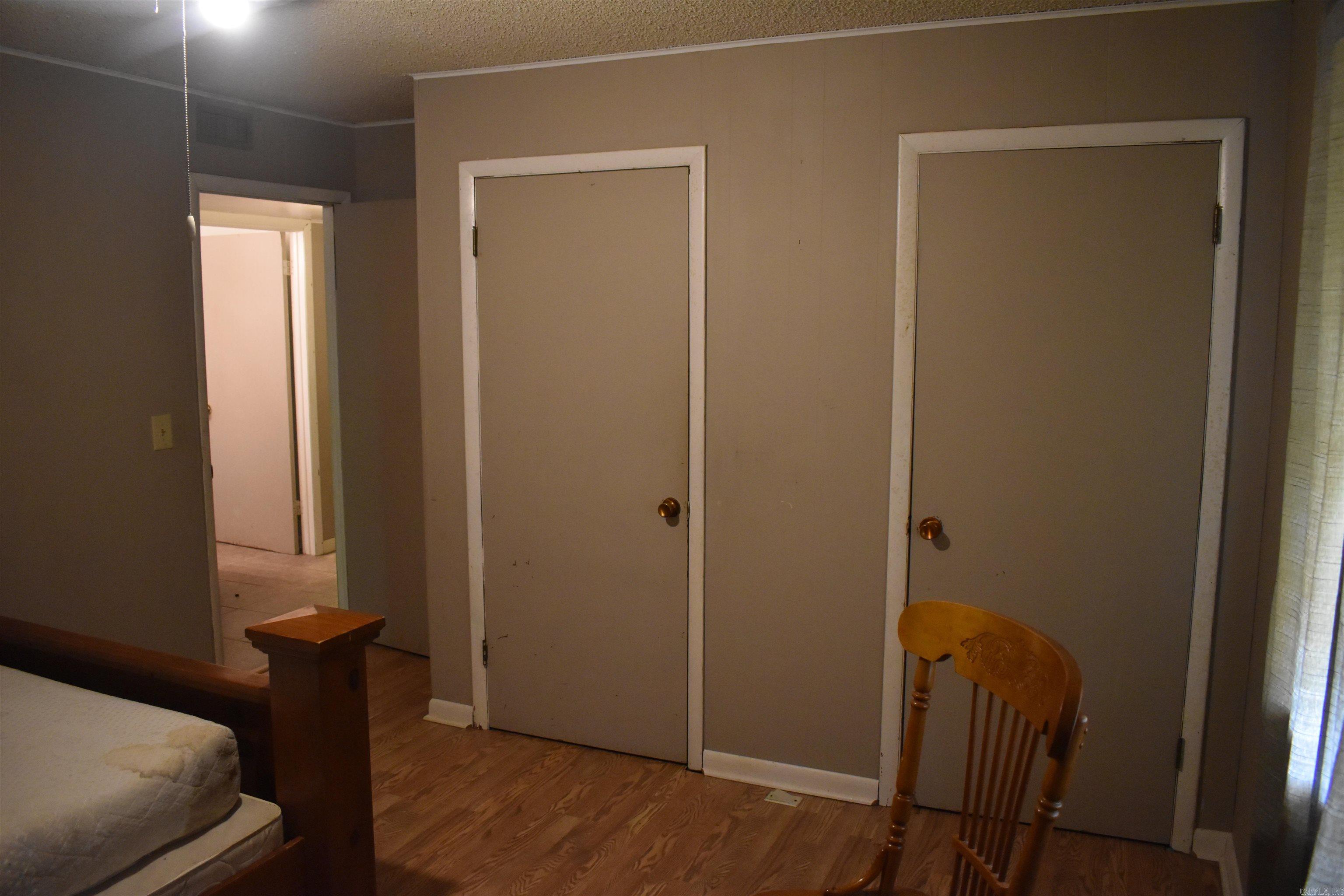 111 Taylor  Havana, AR