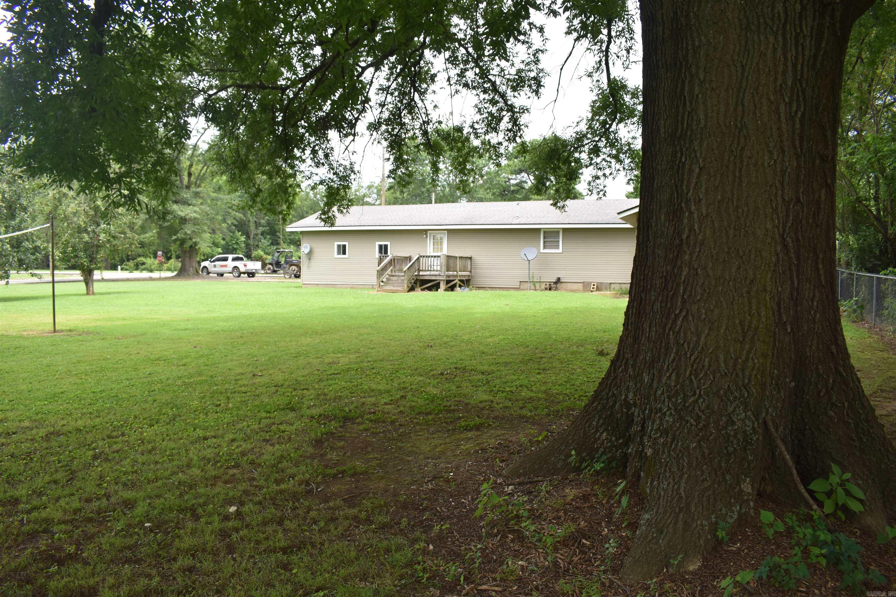 111 Taylor  Havana, AR