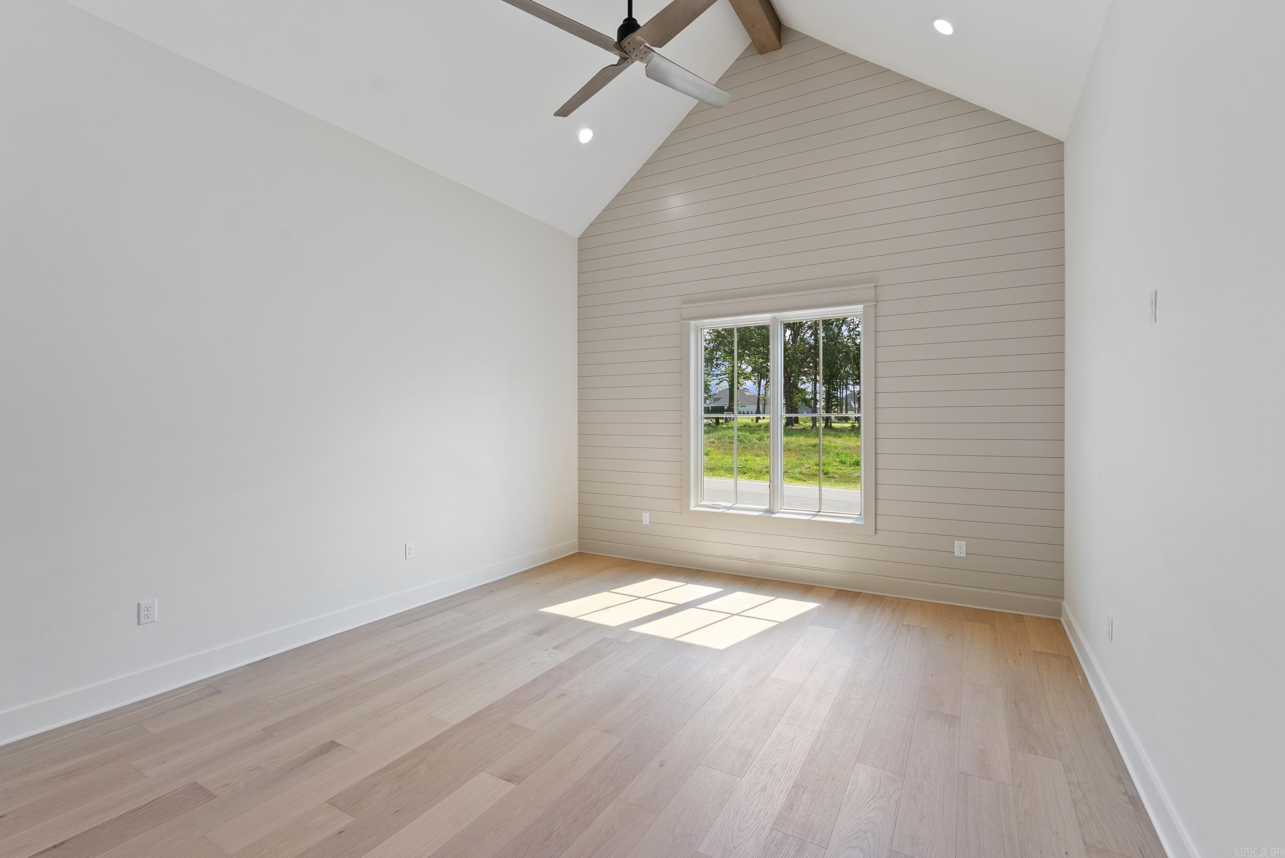 1615 Nantucket Drive Conway, AR 72034