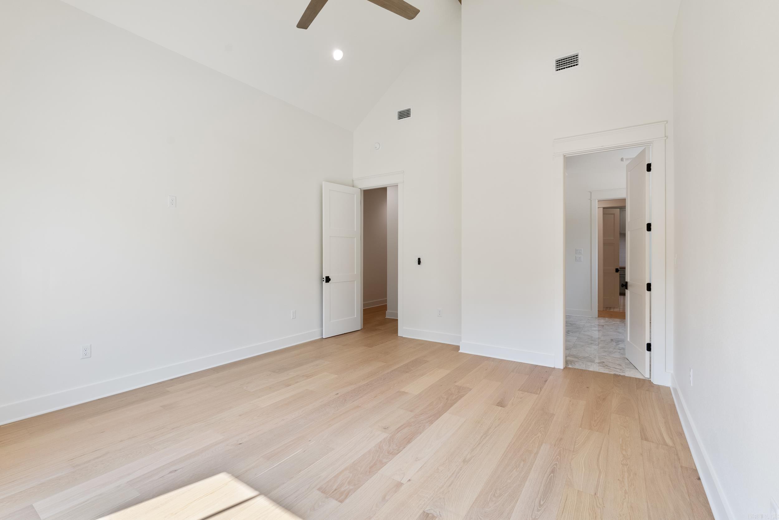 1615 Nantucket Drive Conway, AR 72034