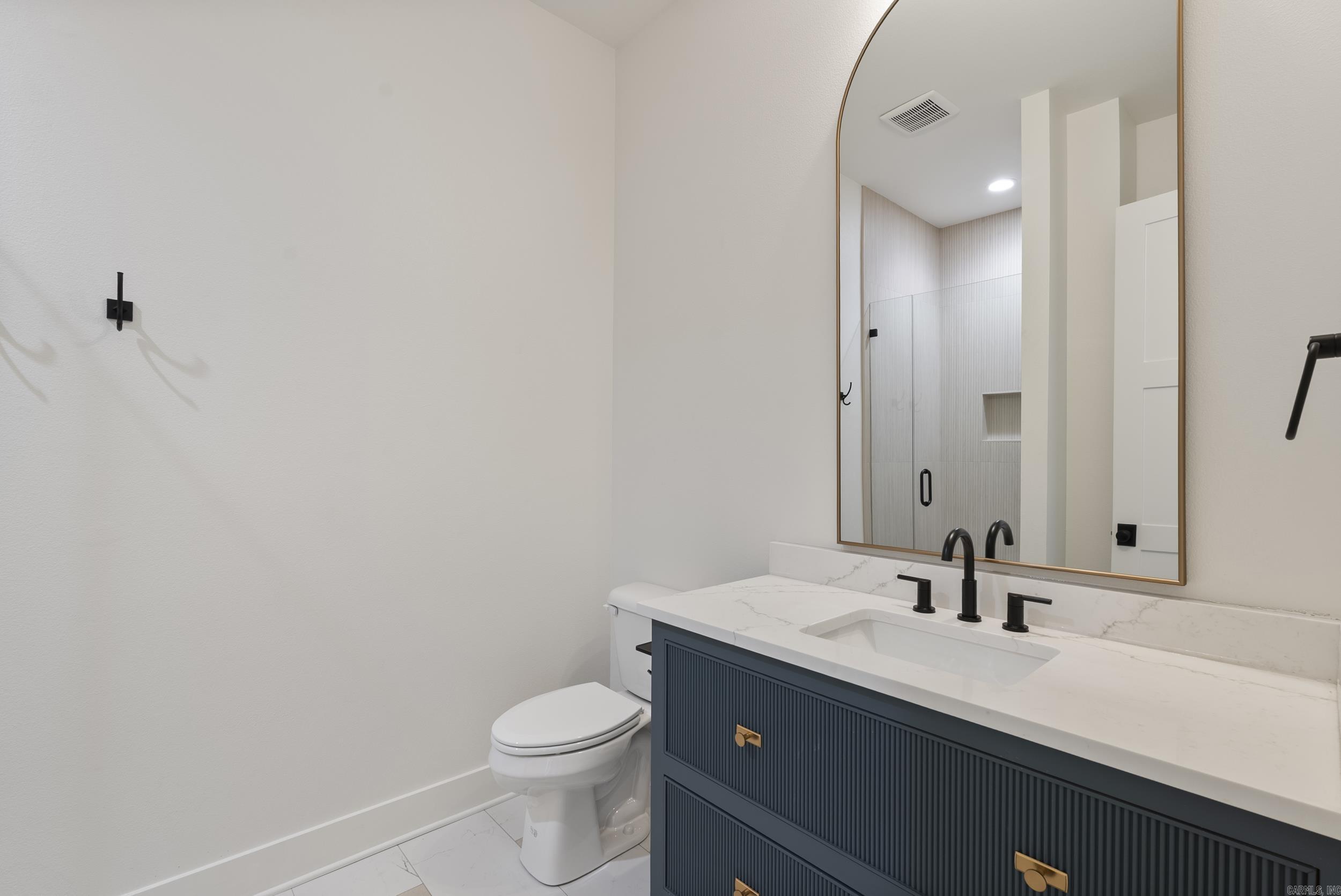 1615 Nantucket Drive Conway, AR 72034