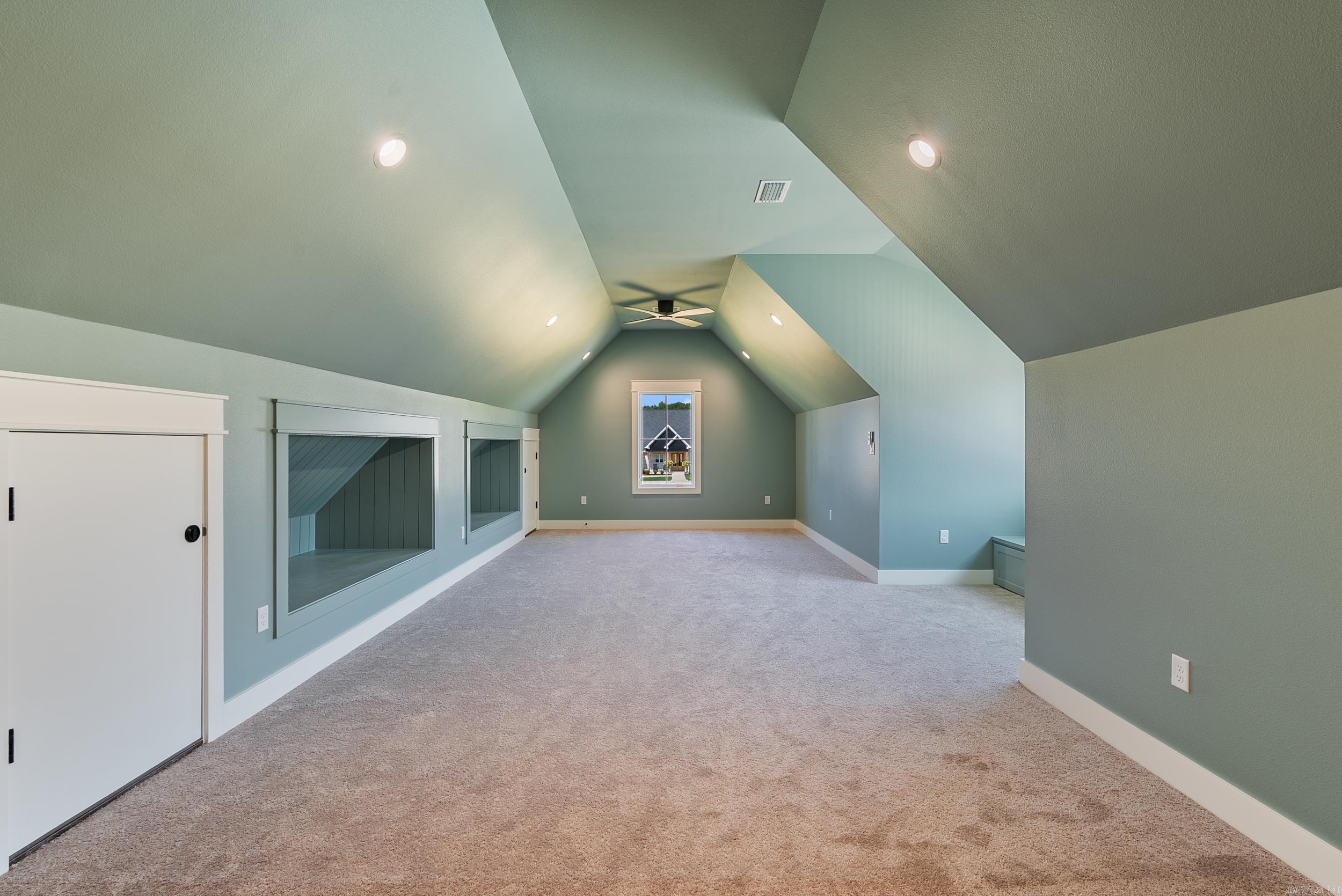 1615 Nantucket Drive Conway, AR 72034