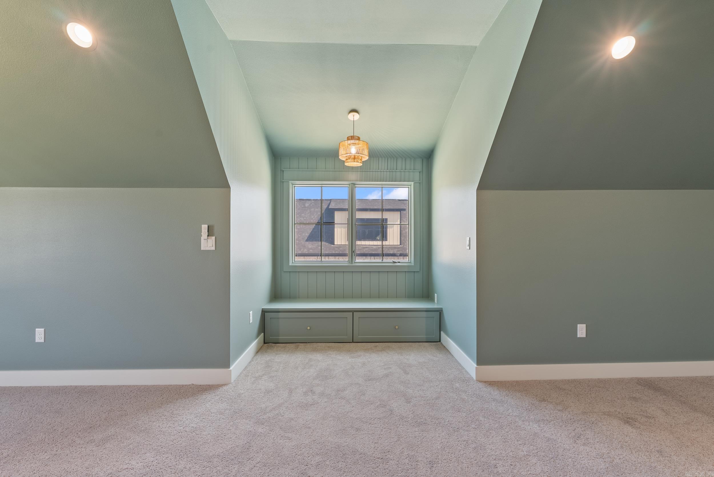 1615 Nantucket Drive Conway, AR 72034