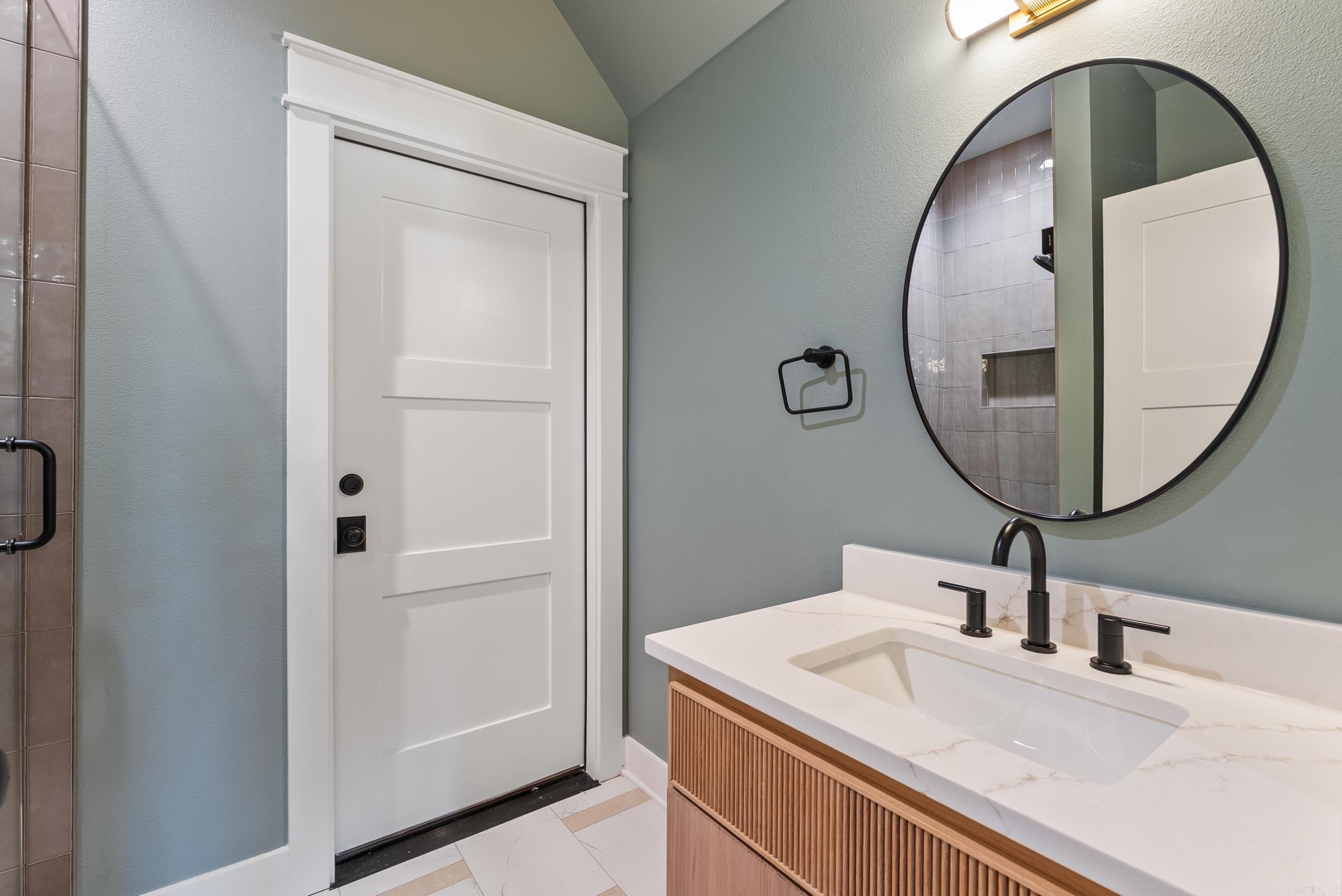 1615 Nantucket Drive Conway, AR 72034