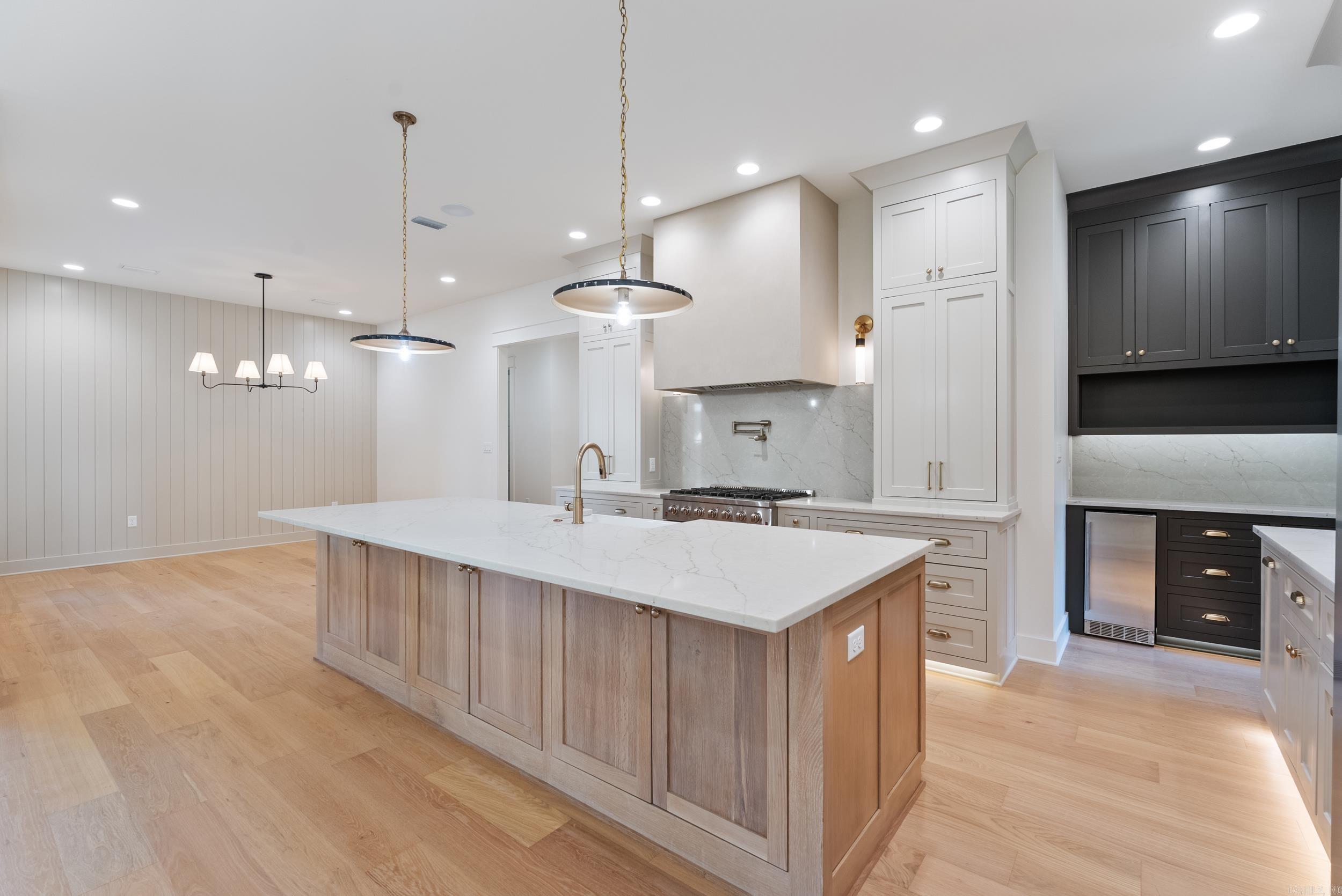 1615 Nantucket Drive Conway, AR 72034