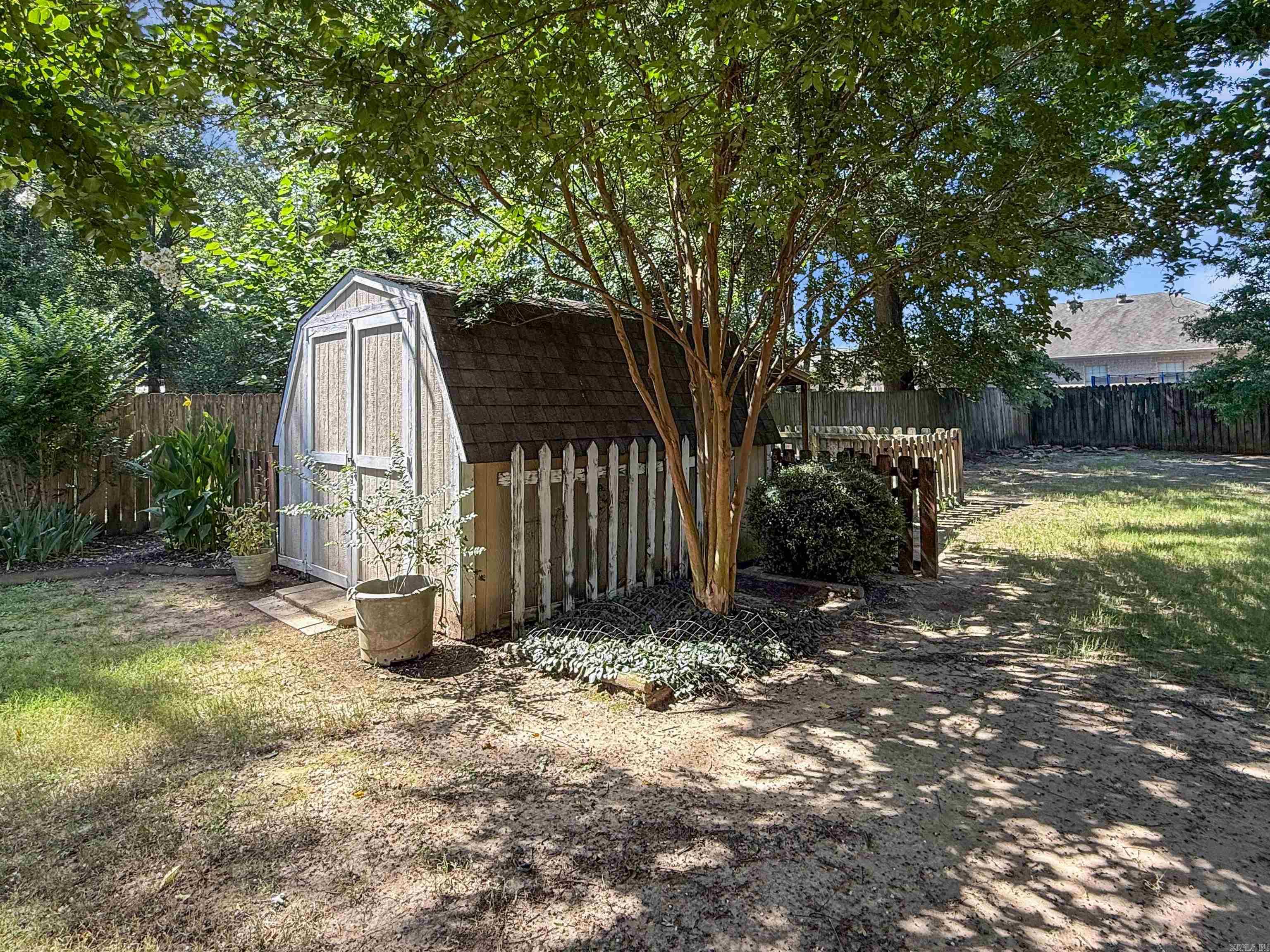 46 Country Village Circle Cabot, AR 72023
