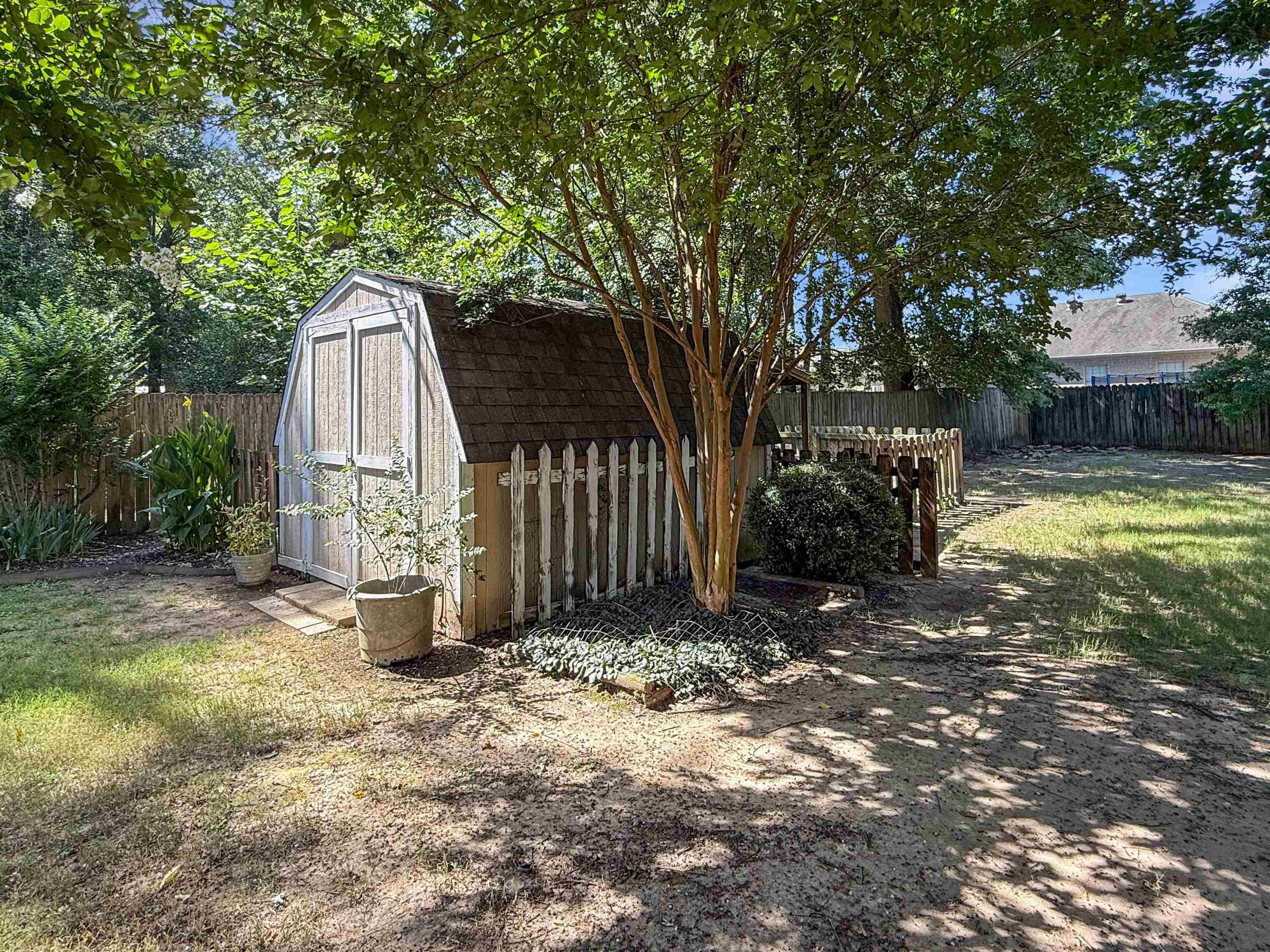 46 Country Village  Cabot, AR