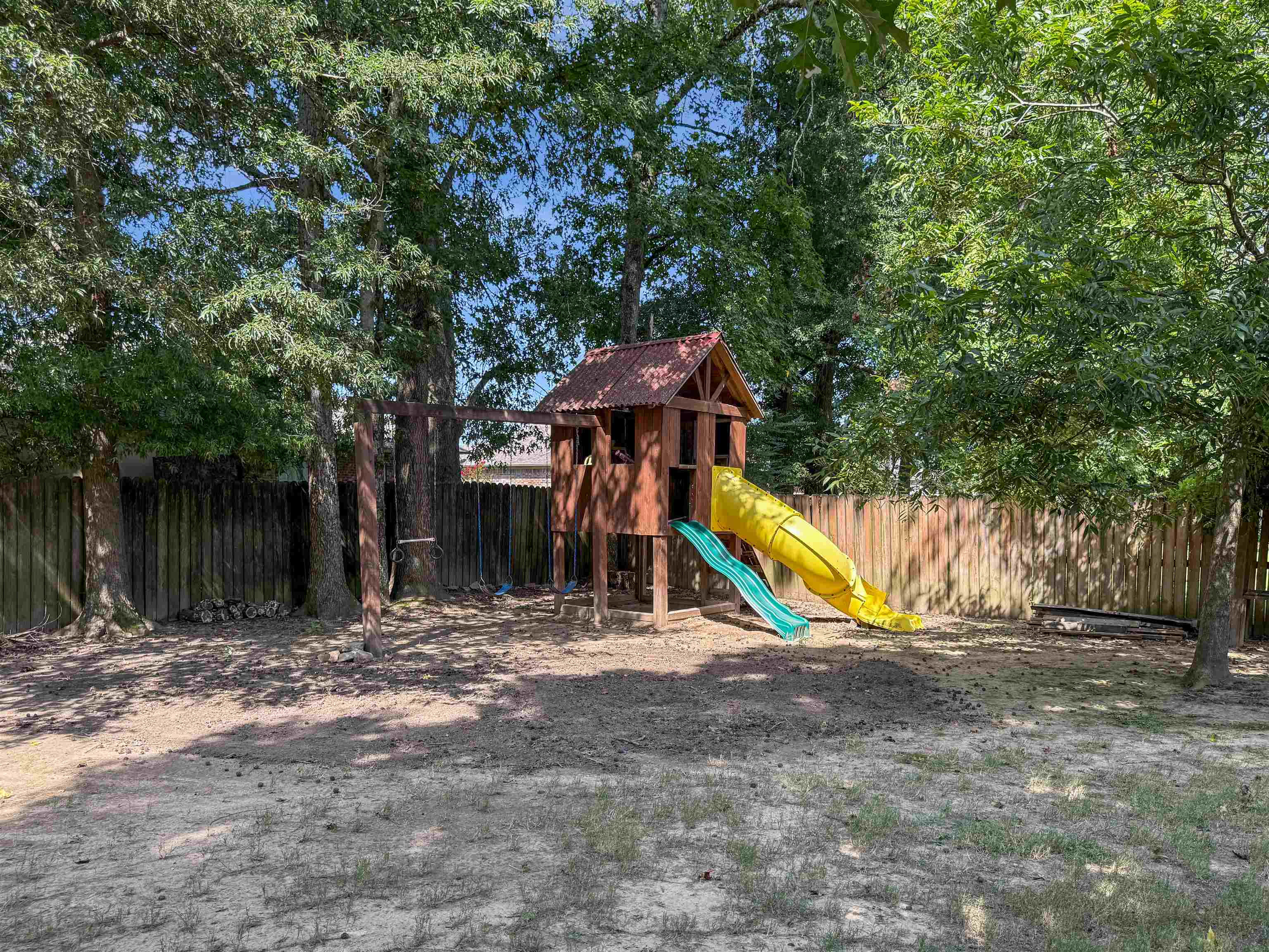46 Country Village  Cabot, AR