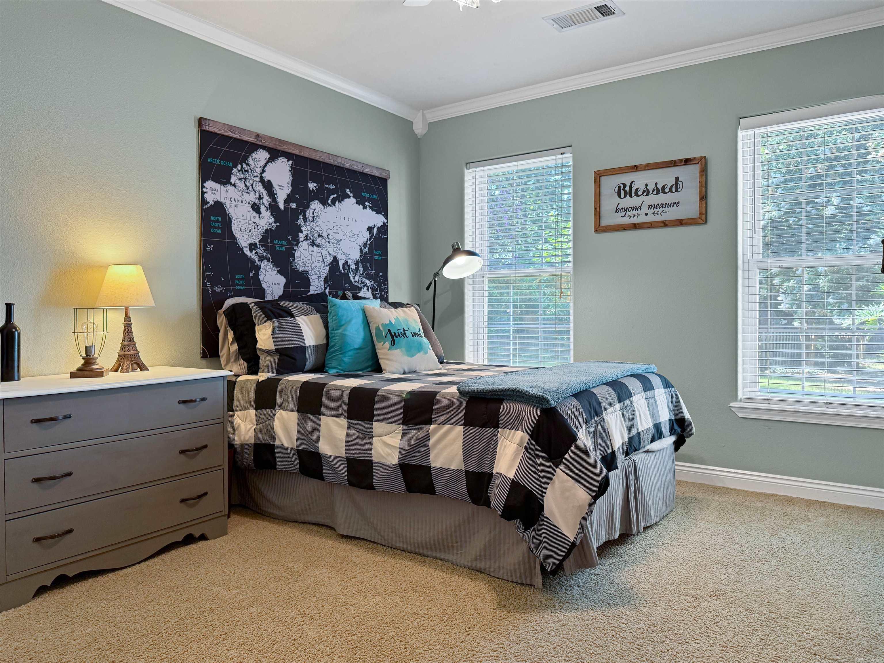 46 Country Village Circle Cabot, AR 72023