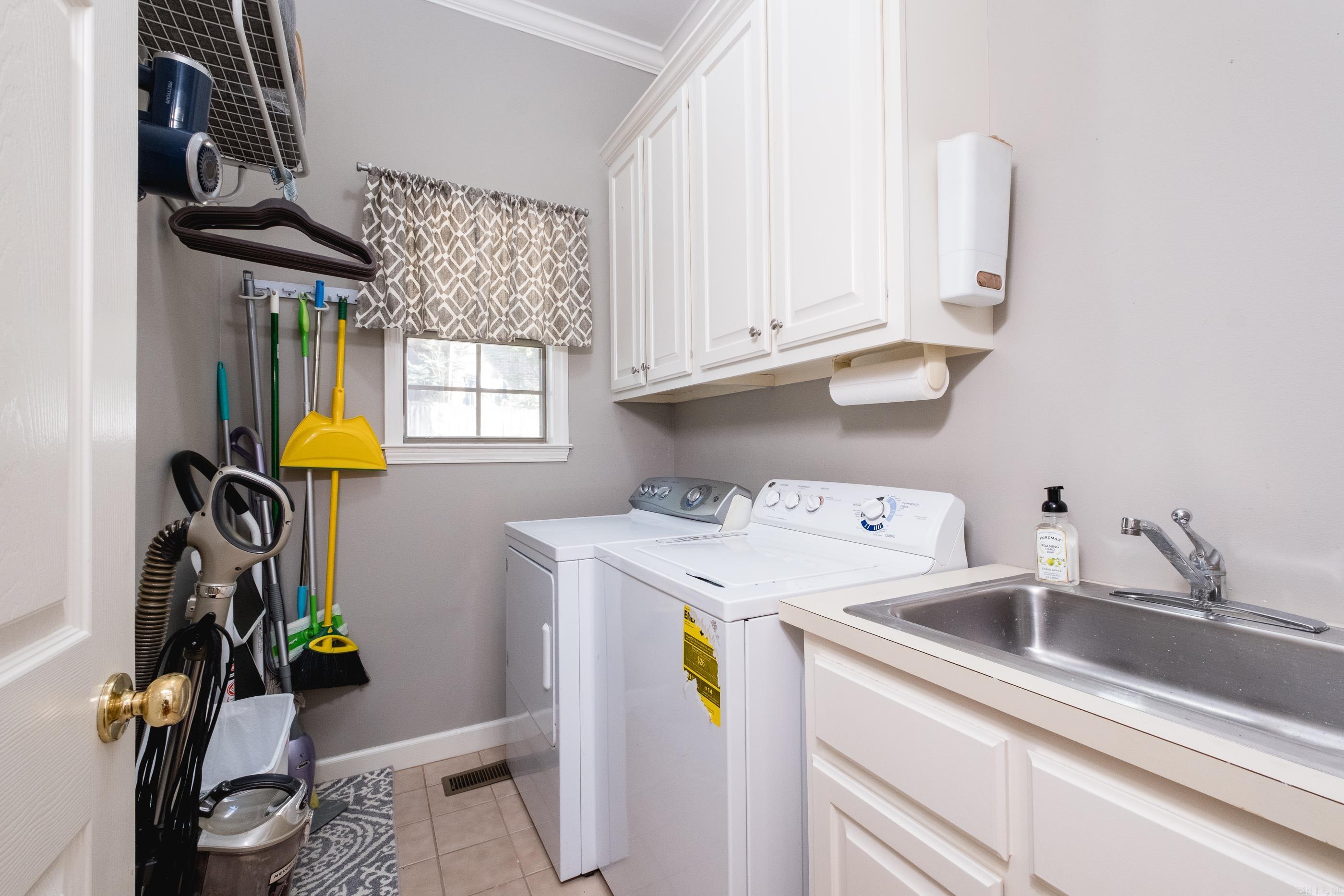 7 Chalmette  Little Rock, AR