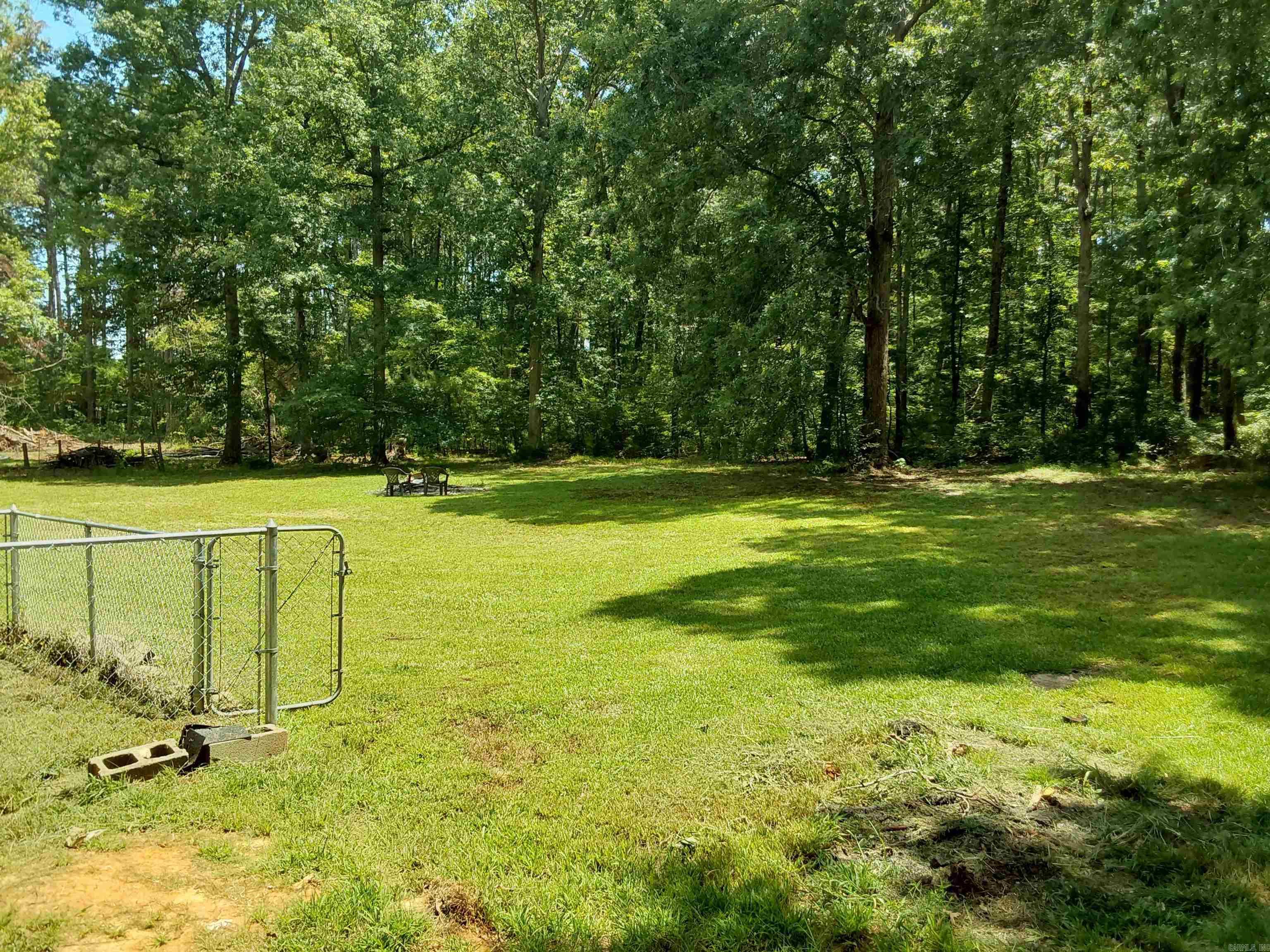 9807 Kling Valley Drive  Mabelvale, AR