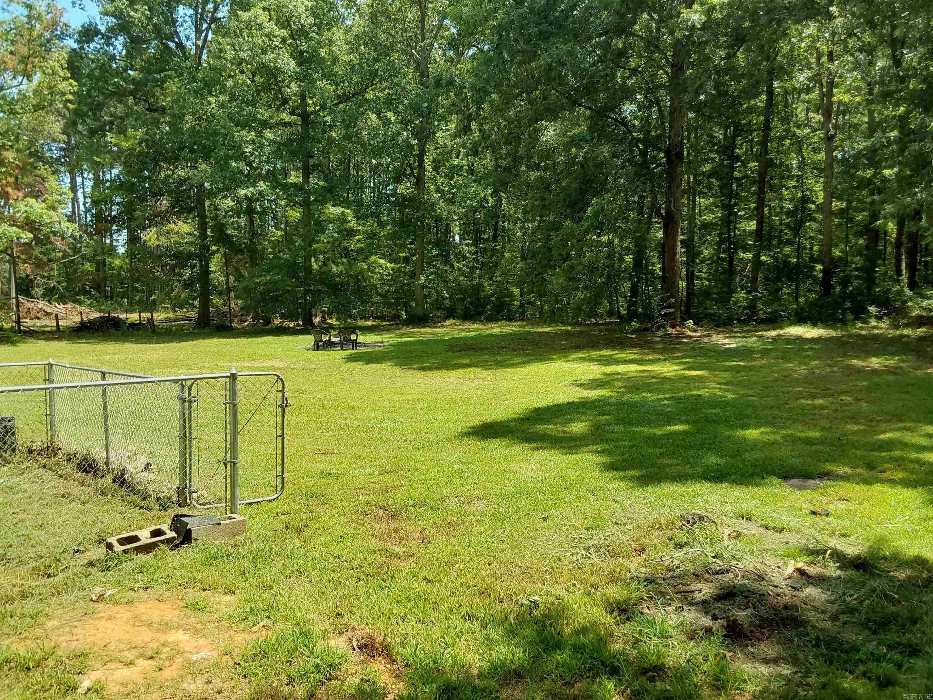 9807 Kling Valley Drive  Mabelvale, AR