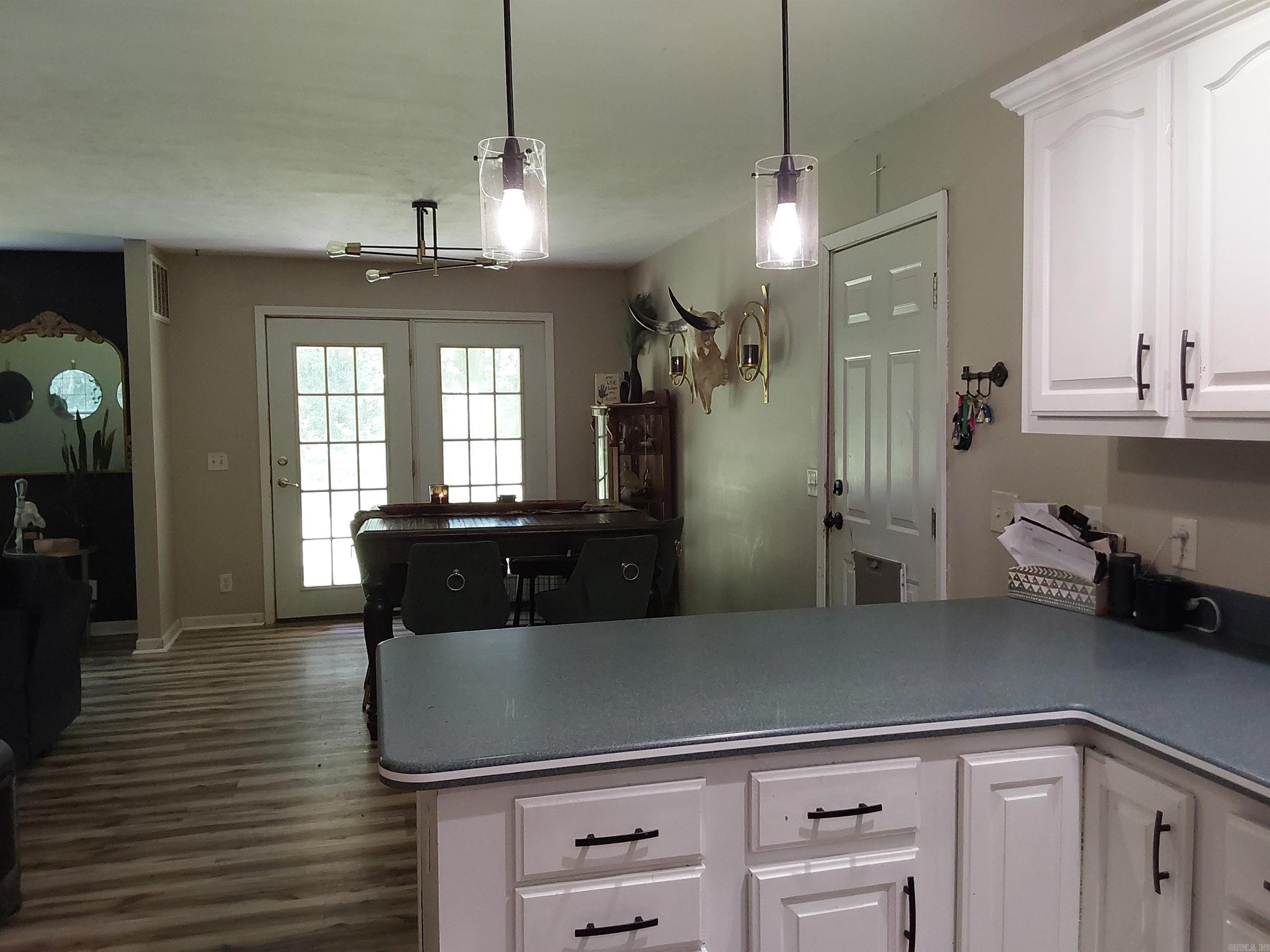 9807 Kling Valley Drive  Mabelvale, AR