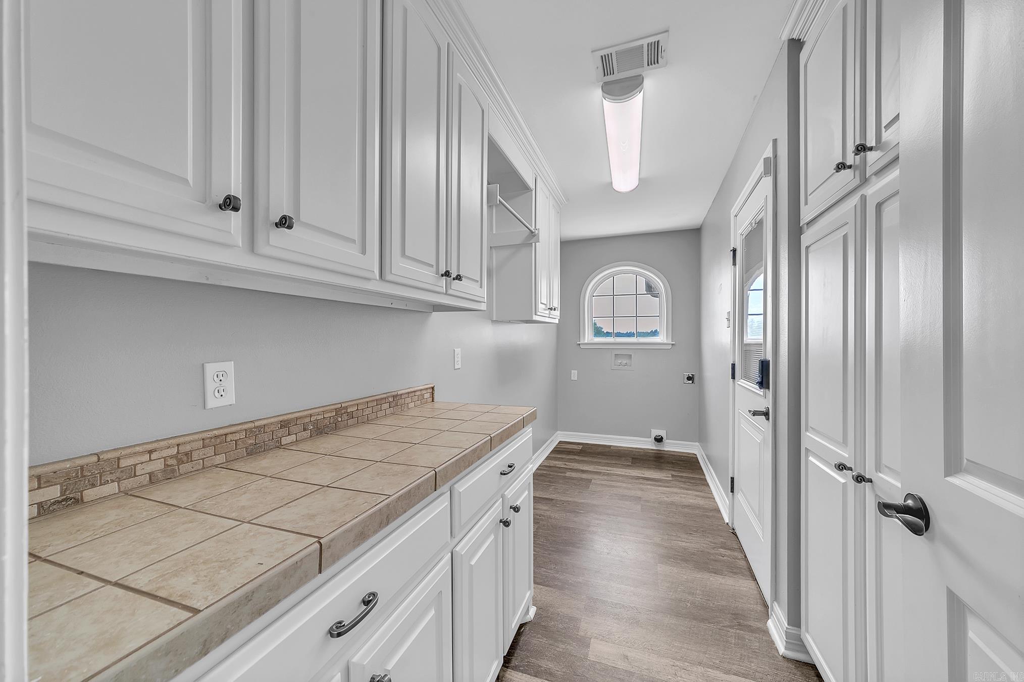 2358 Lakewood  Cabot, AR