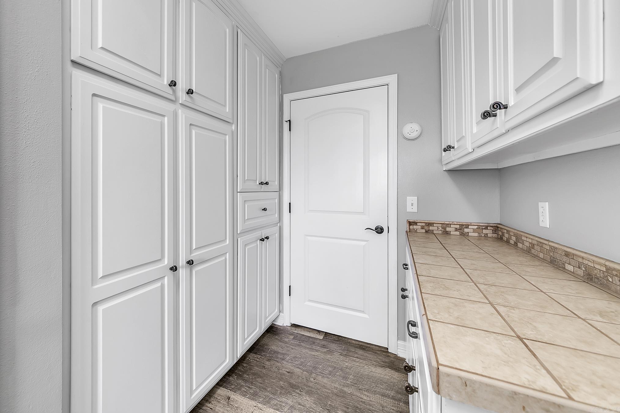 2358 Lakewood  Cabot, AR